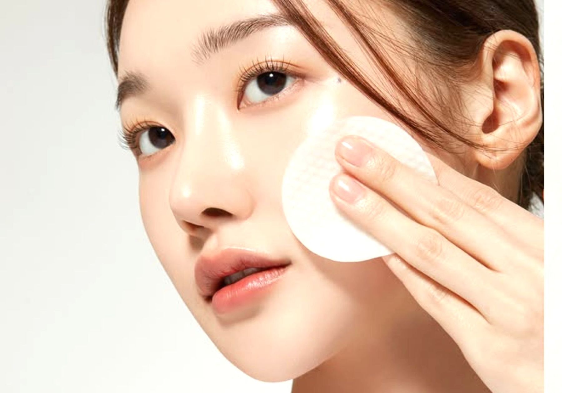 K-Beauty 2026: 5 τάσεις που αναβαθμίζουν την περιποίηση της επιδερμίδας