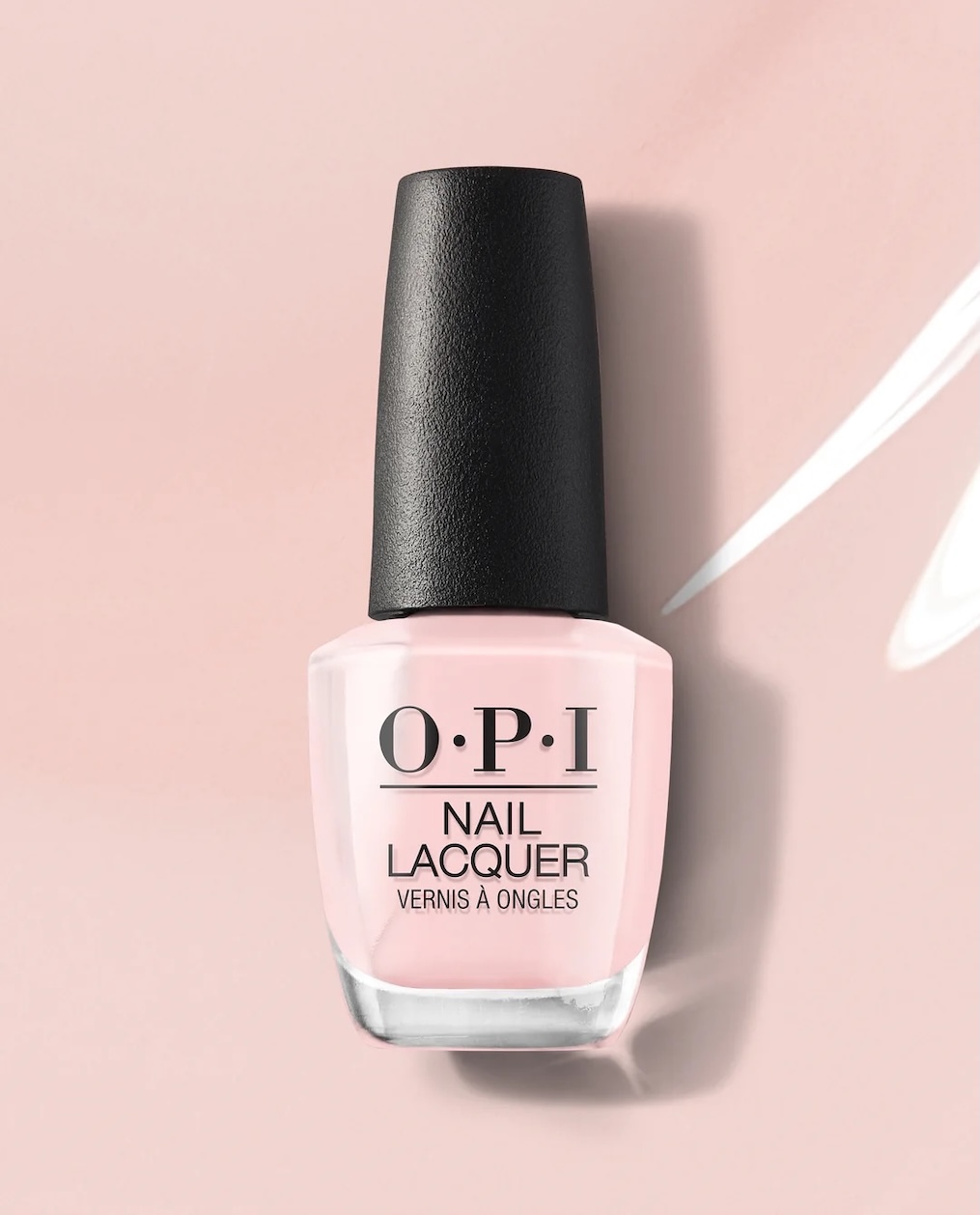 OPI