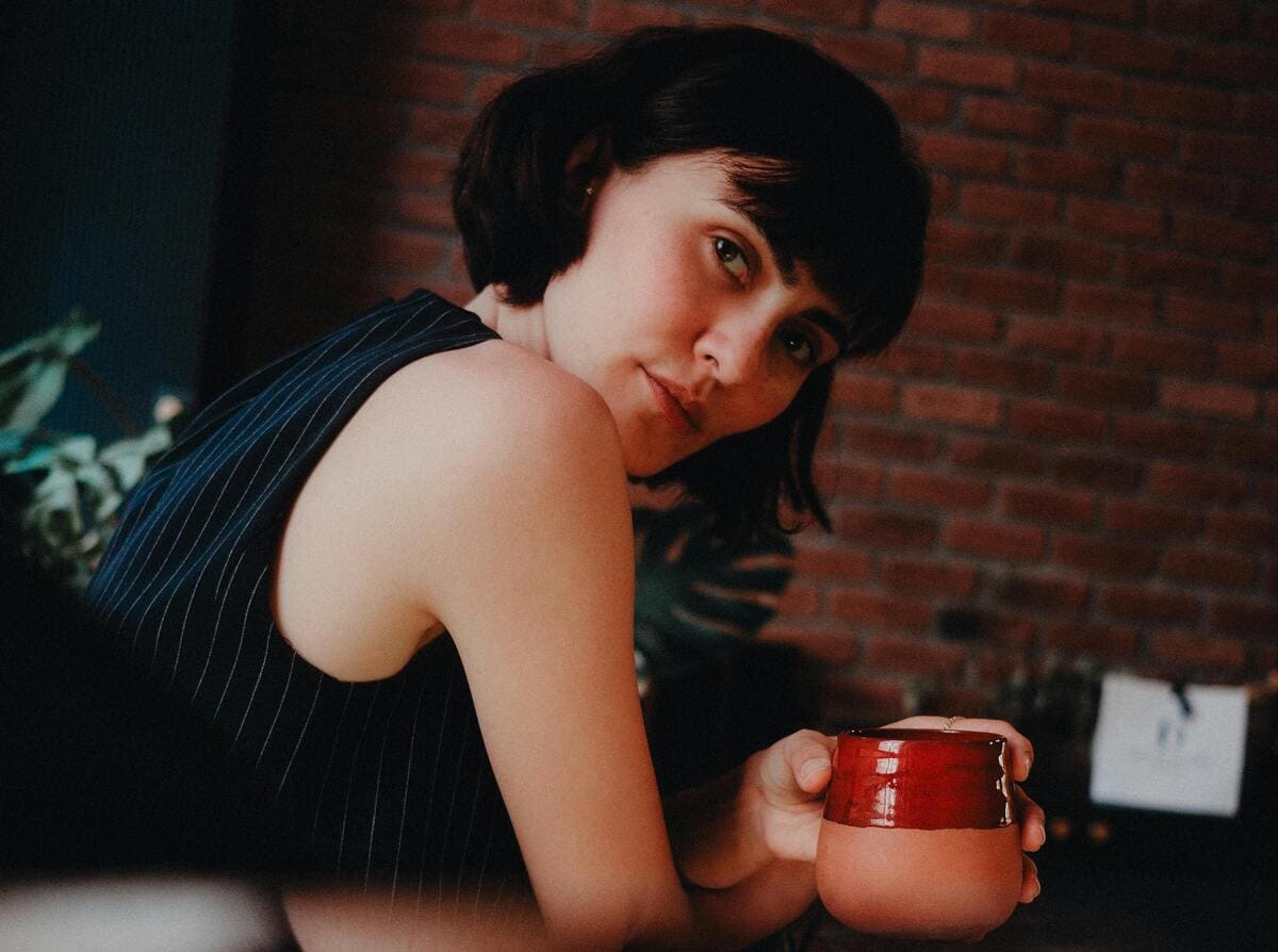 Mert Coşkun, Pexels