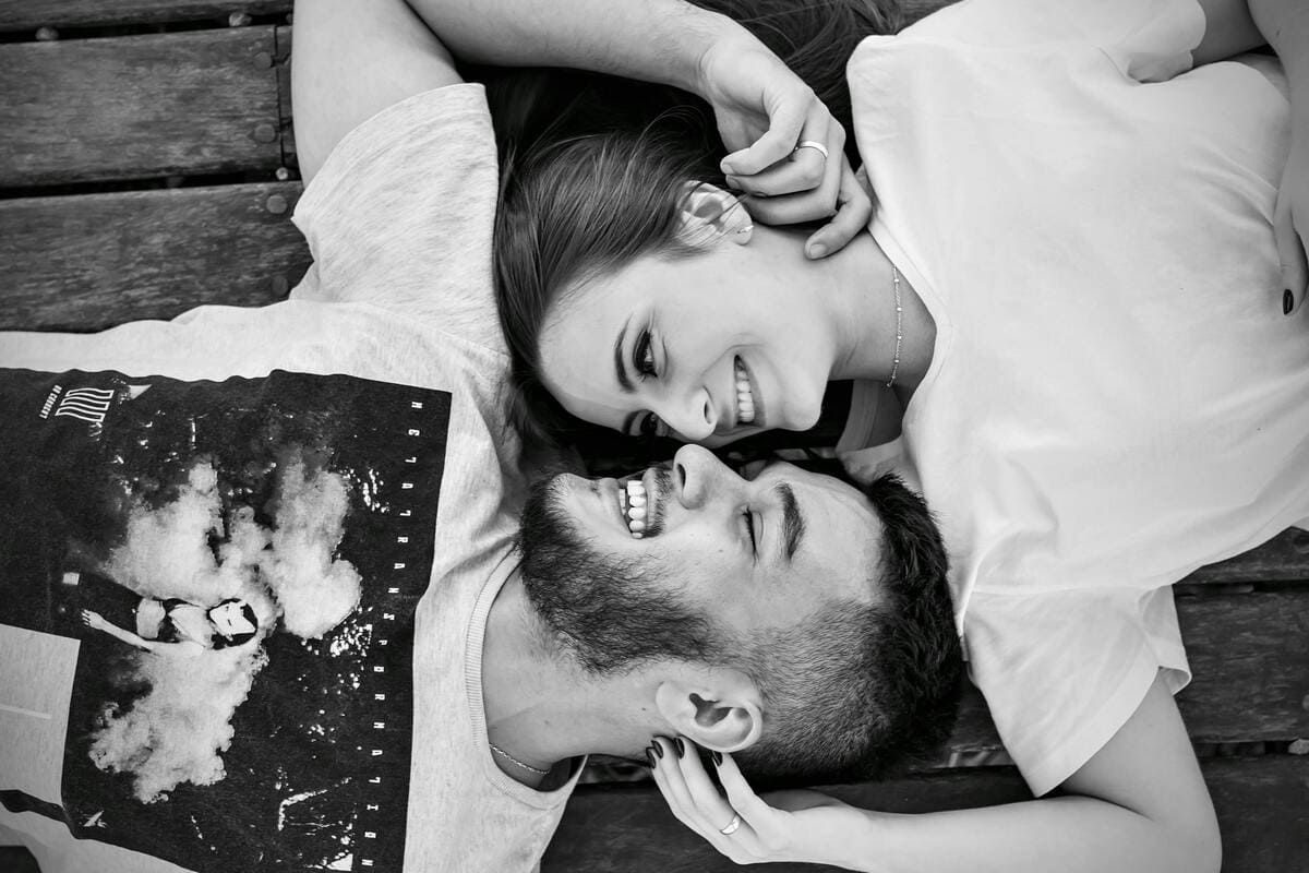 Marcelo Chagas, Pexels