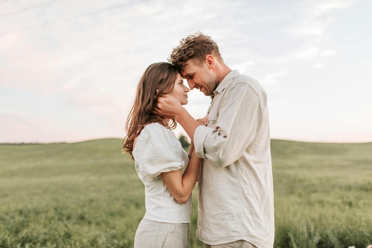 Vlada Karpovich, Pexels