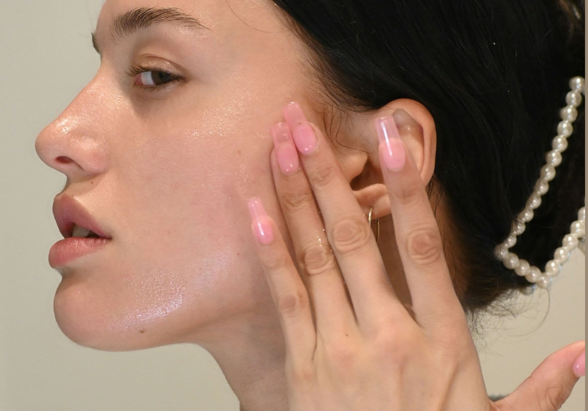 Skincare don’ts: 5 λάθη ομορφιάς που πρέπει να αποφύγεις