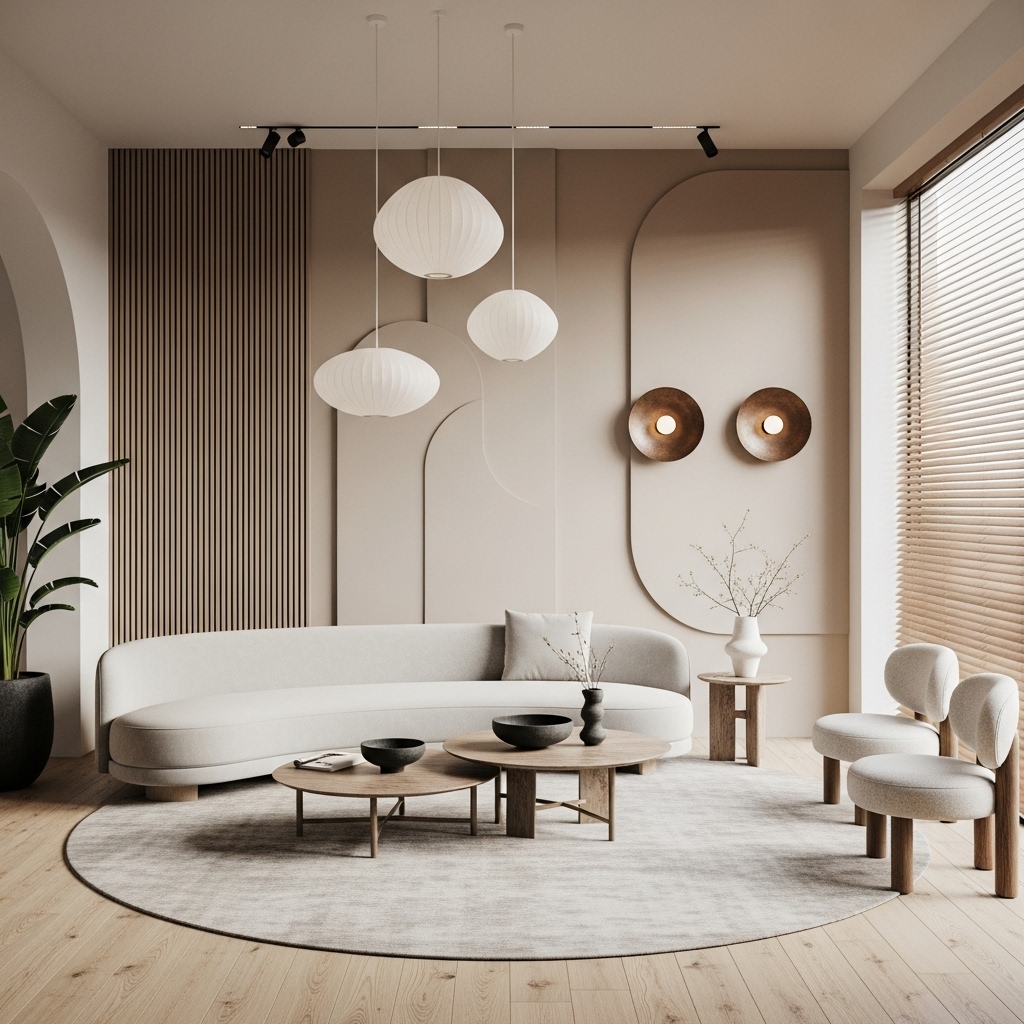 @n.b_interior