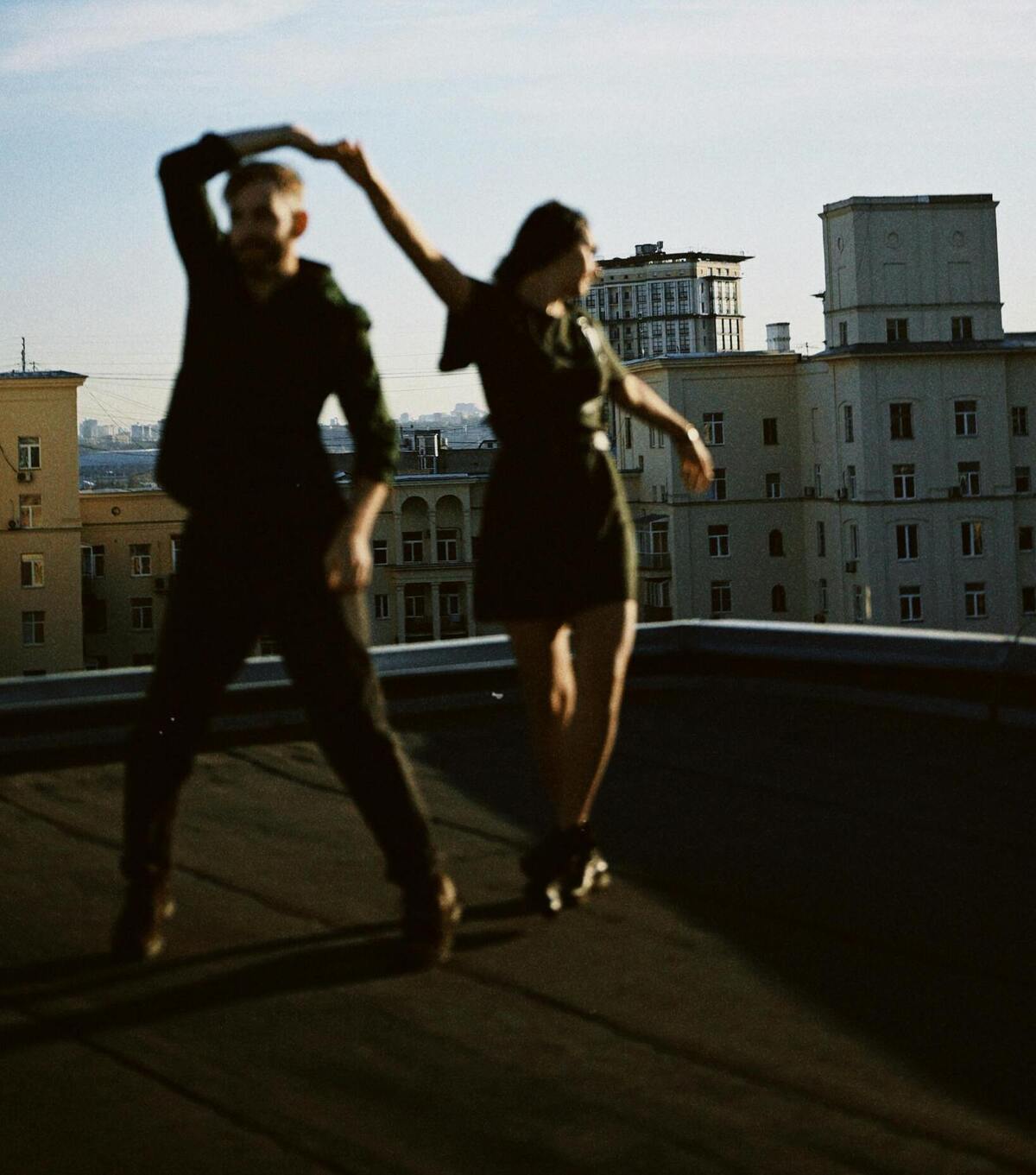 ph.galtri, pexels