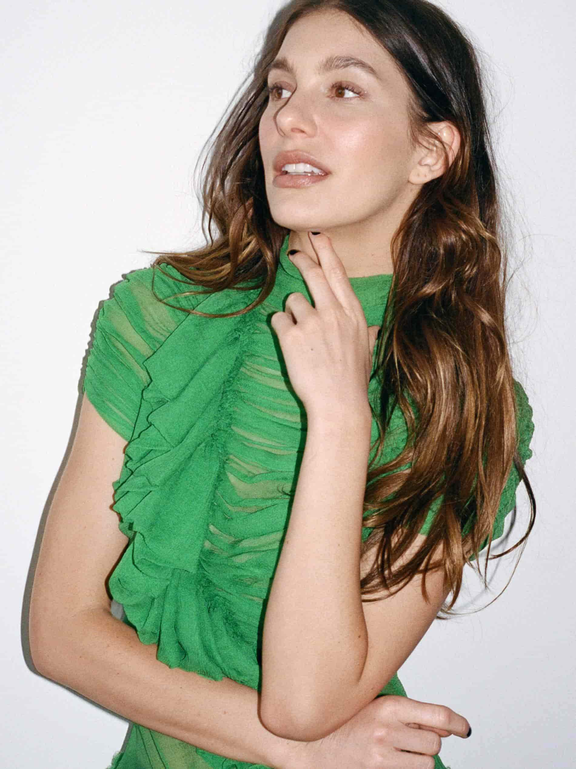 @portermagazine