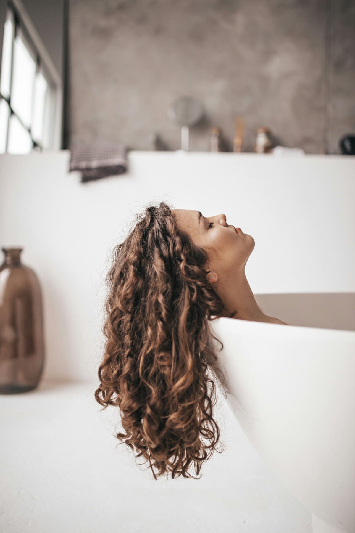 Taisiia Stupak, Unsplash 