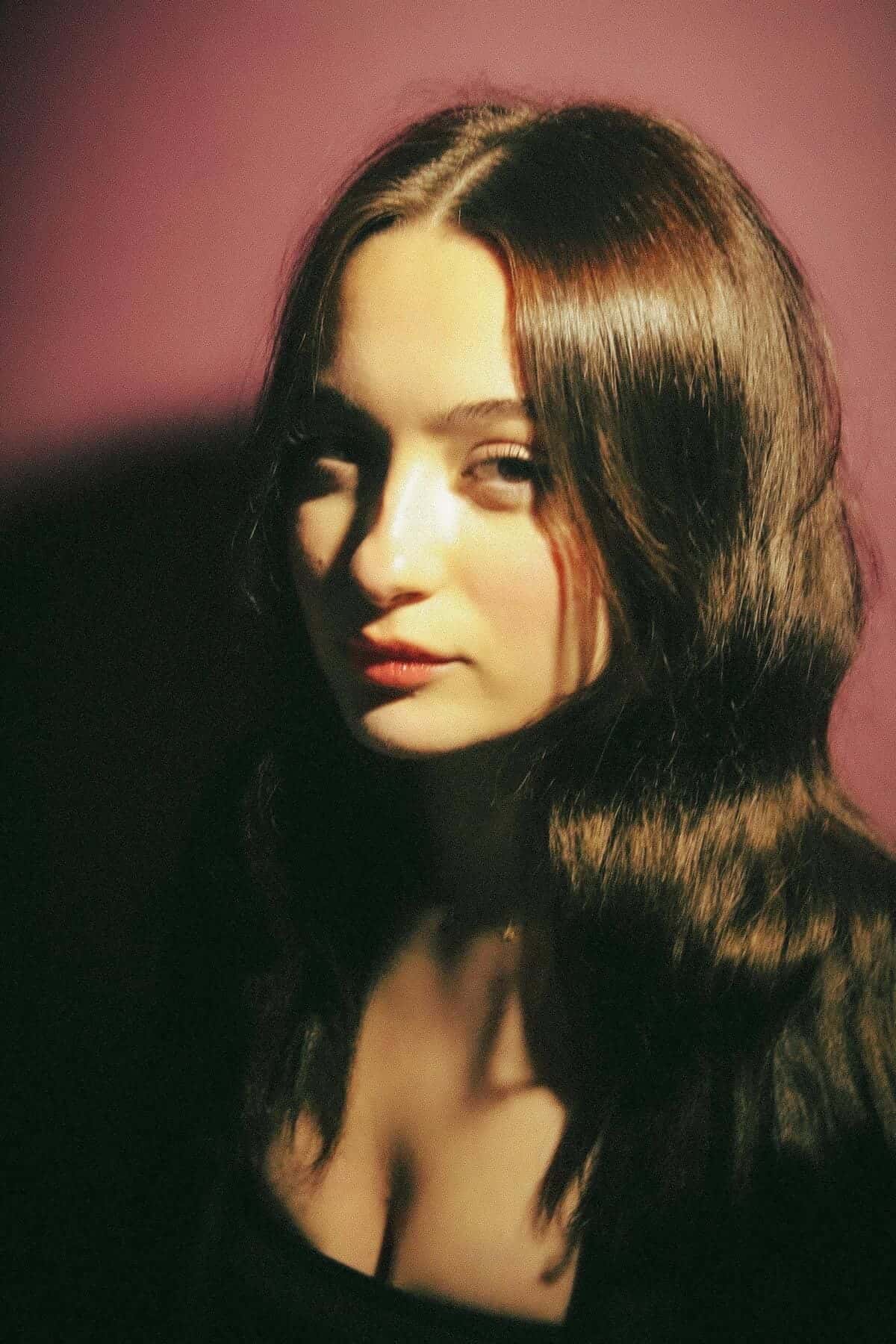 Sevval Ulug, Pexels 