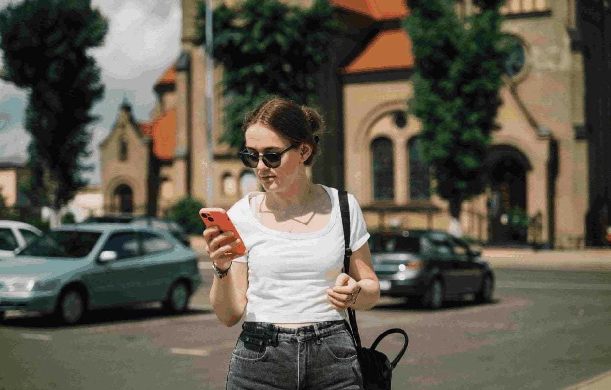 Siarhei Nester, Pexels