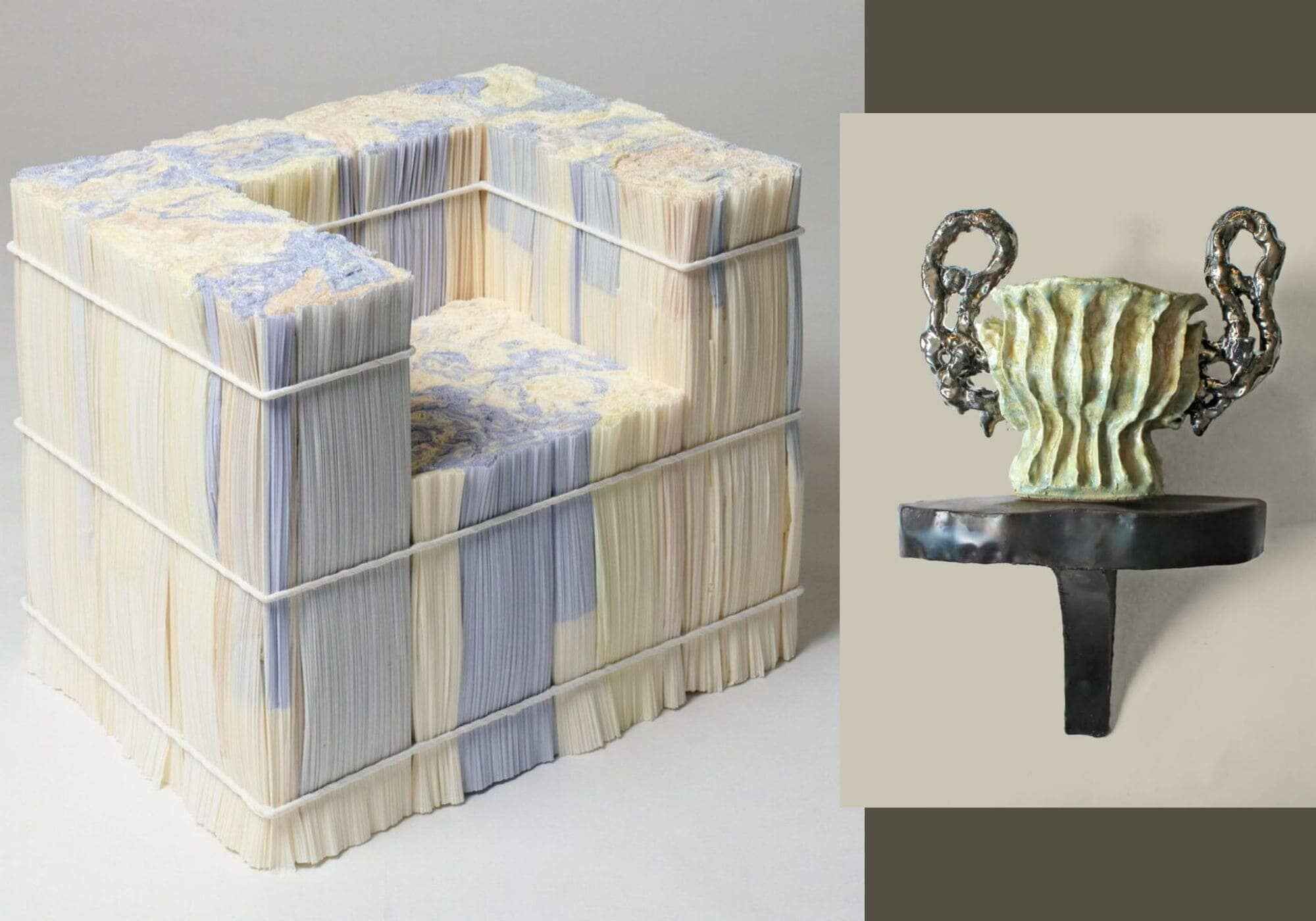 Milan Design Week 2026: Αυτά τα 9 installations αποτυπώνουν το μέλλον του design