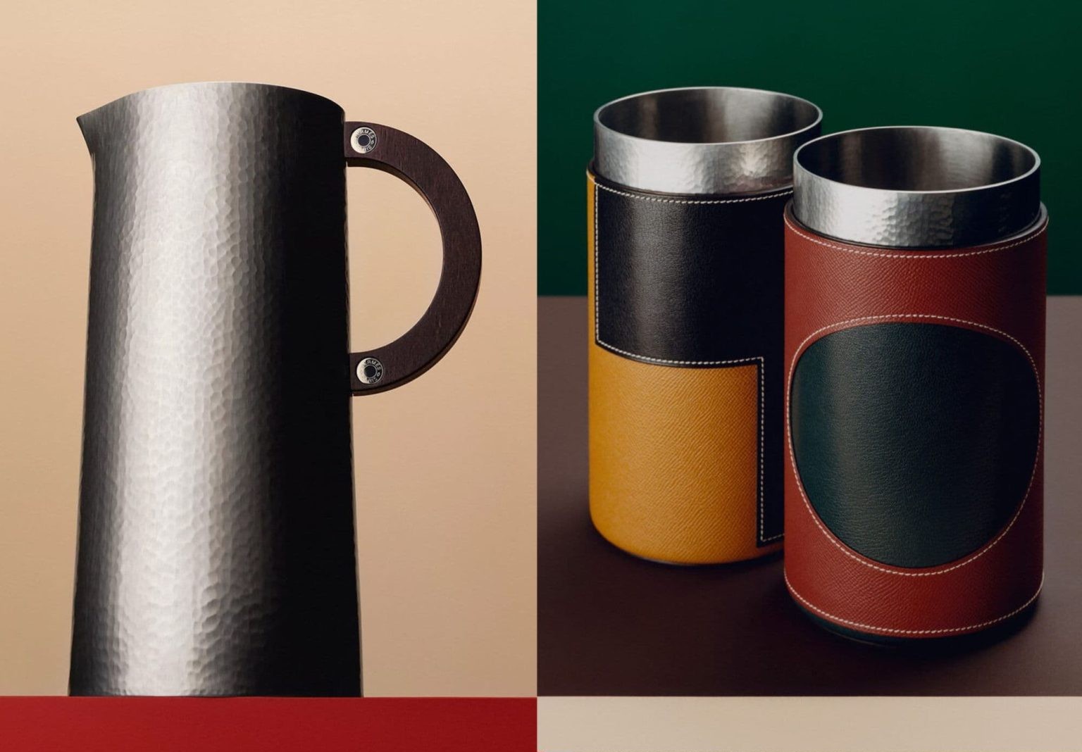 9 κορυφαίοι οίκοι μόδας στη Milan Design Week 2026