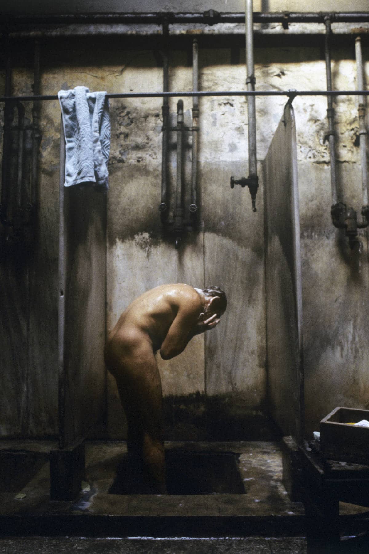 Courtesy of the artist & CAN Christina Androulidaki gallery, Athens