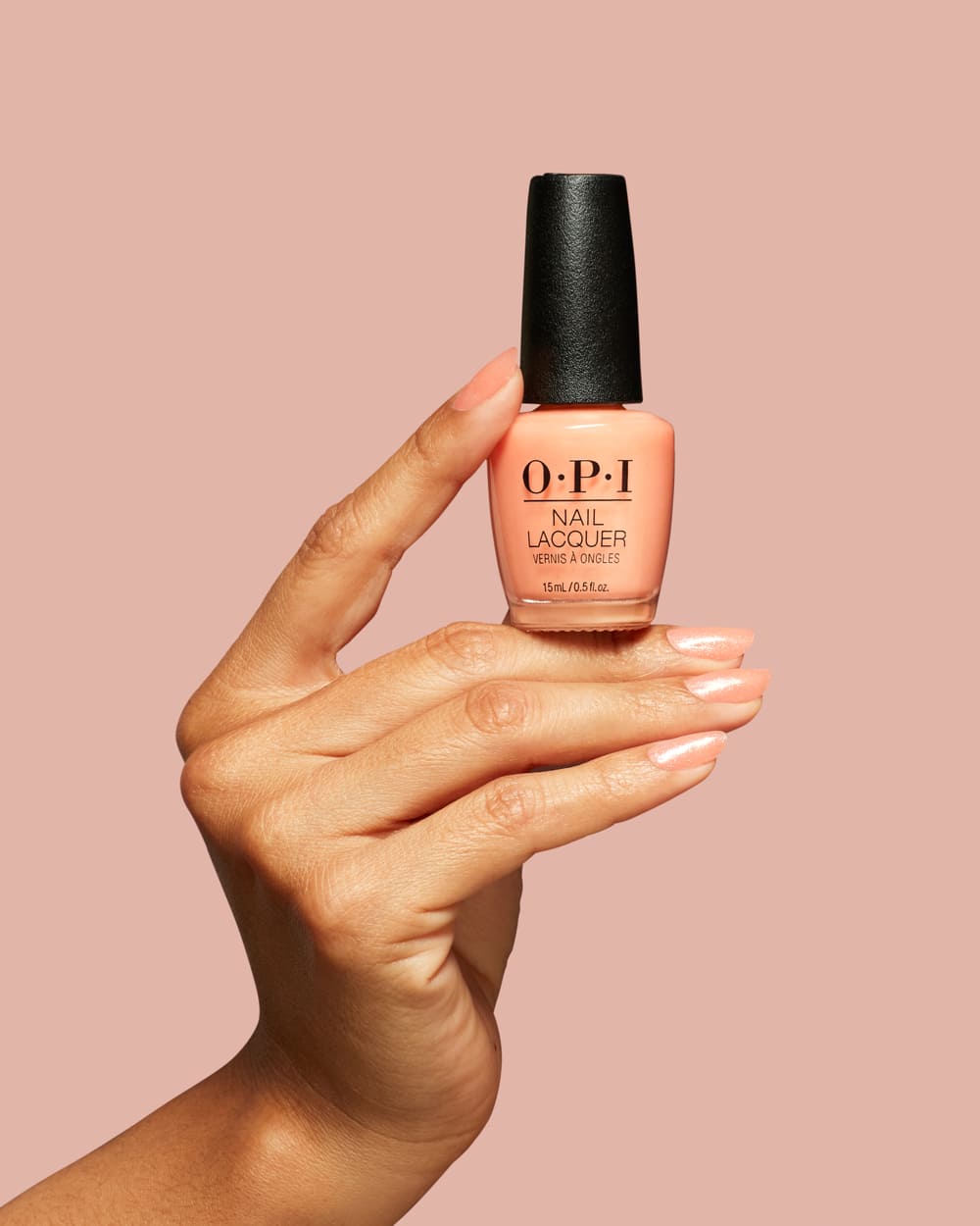 queens rule nls066 nail lacquer