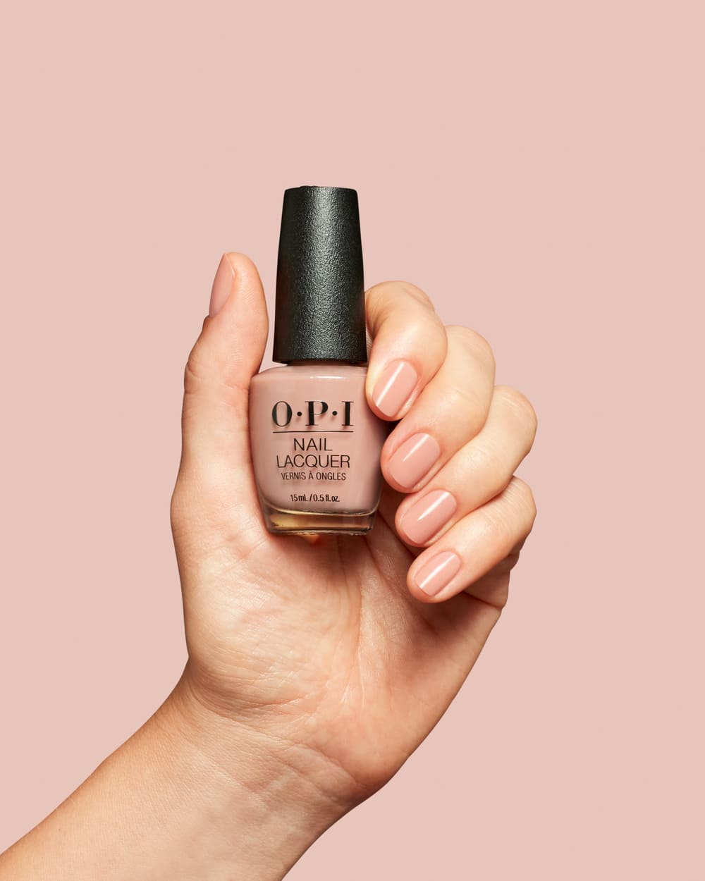 put it in airplane mode nls062 nail_lacquer