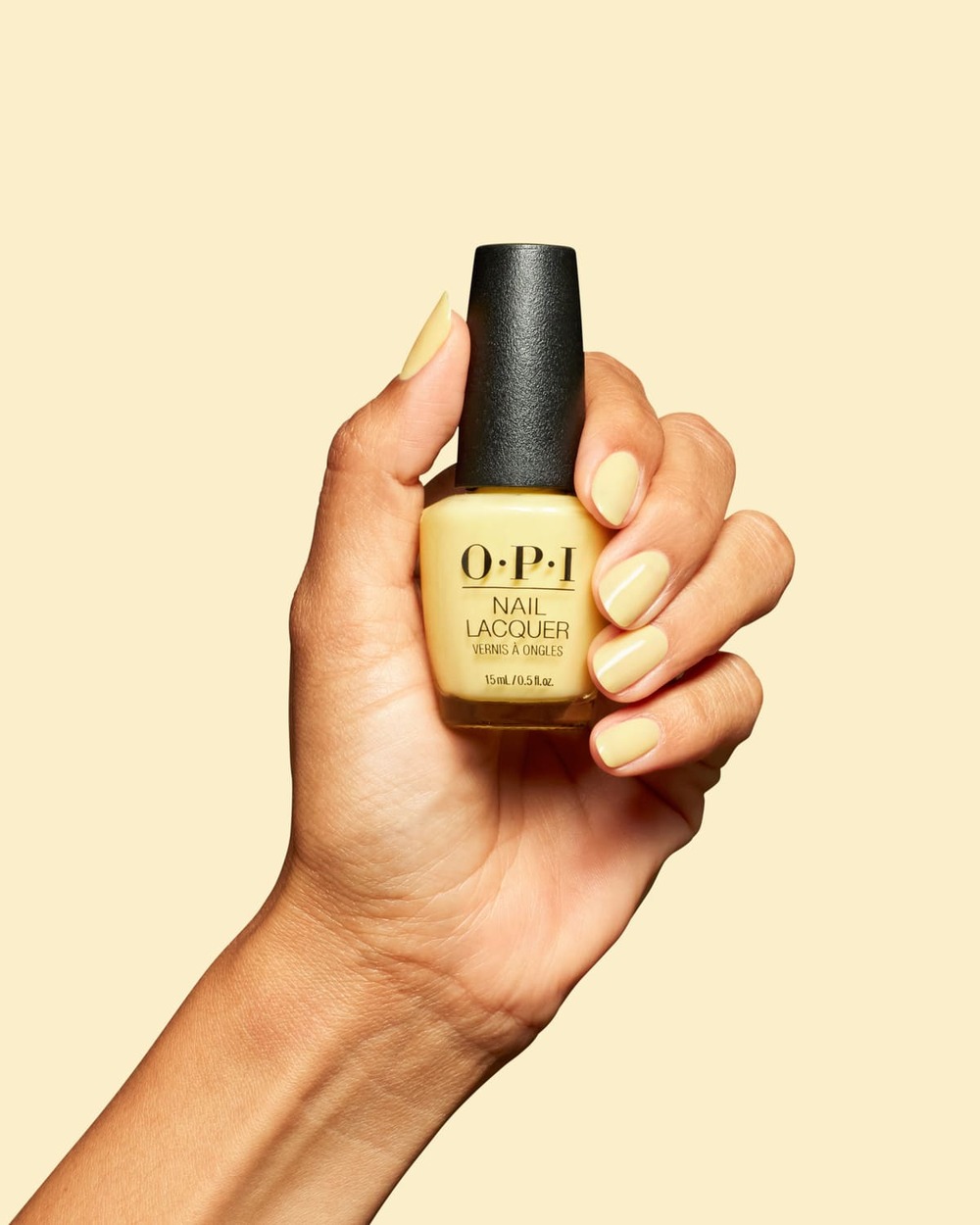 sunny bunny gcs069 gel_polish