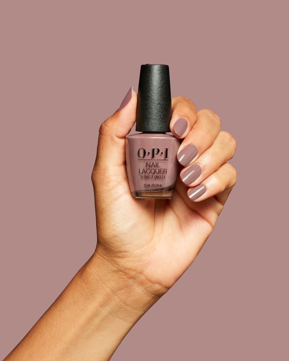 you don’t know suzi nls063 nail_lacquer