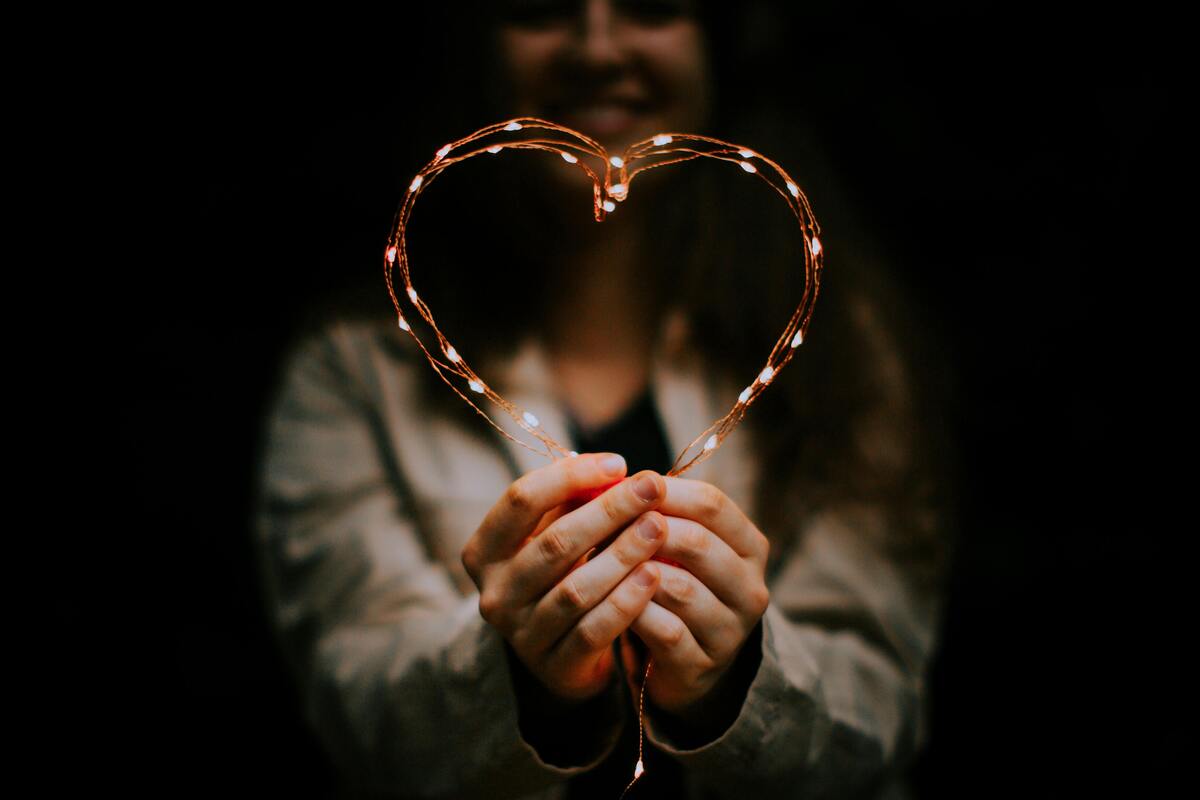 Bertelli Fotografia, Pexels