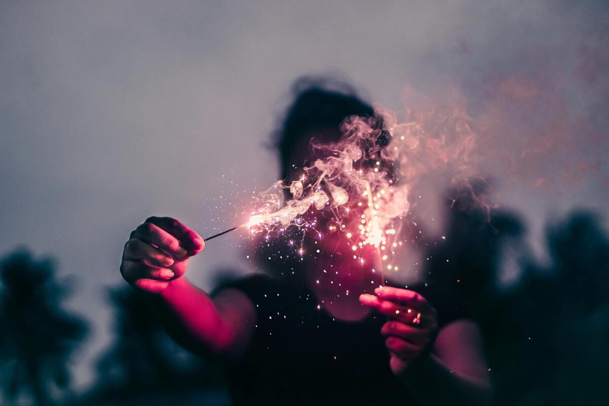 Rahul Pandit, Pexels