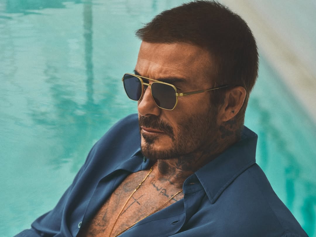  @dbeyewear