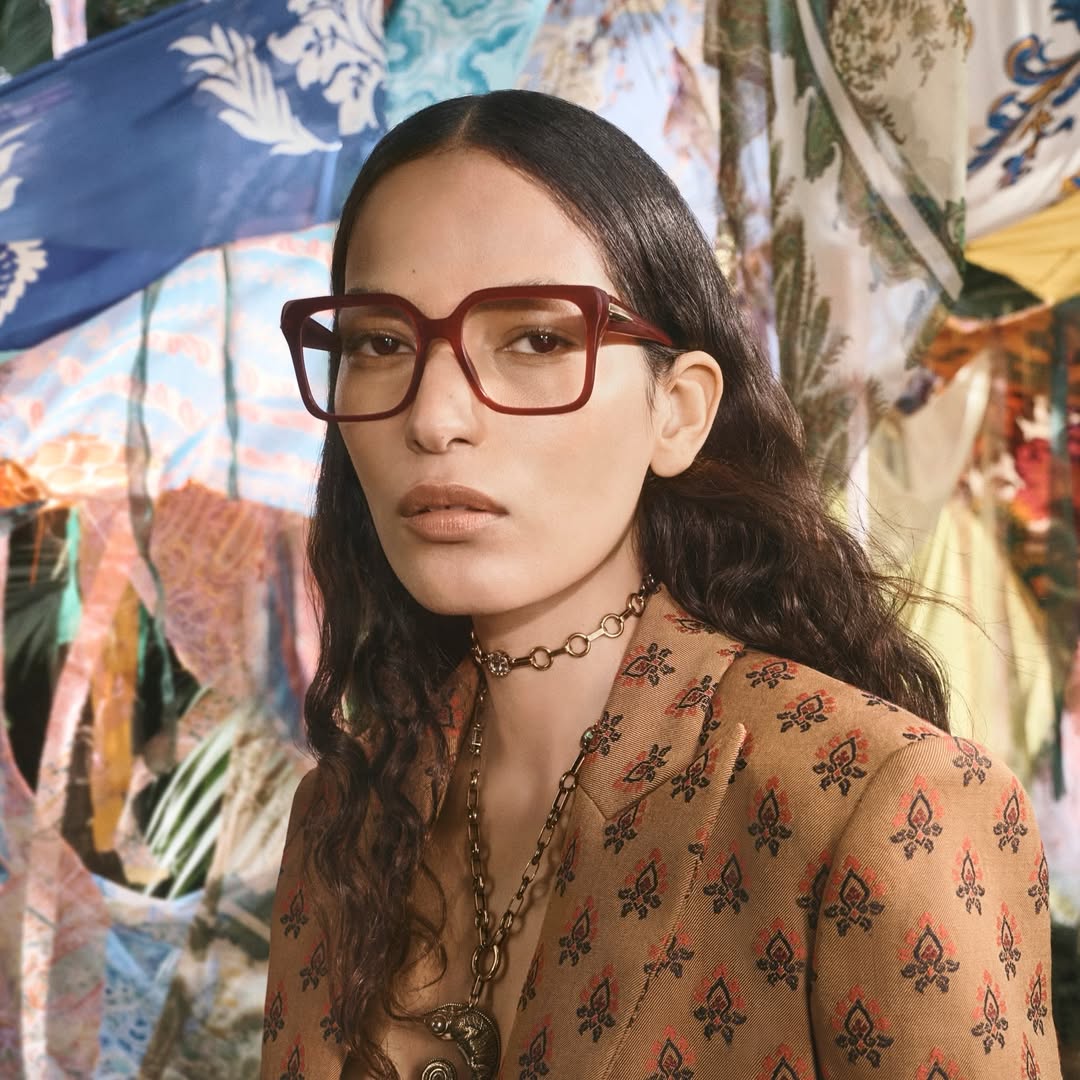 @etro