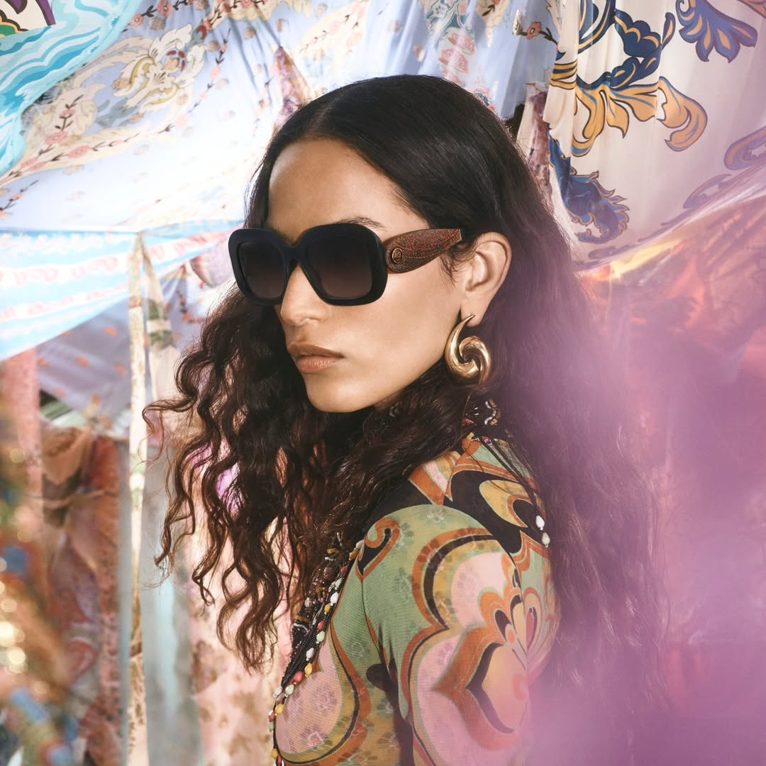 @etro