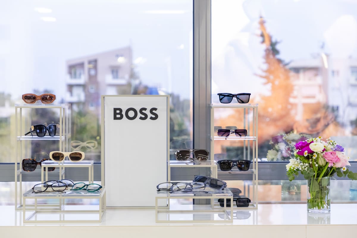 @Boss
