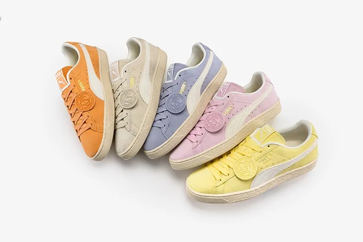 @PUMA