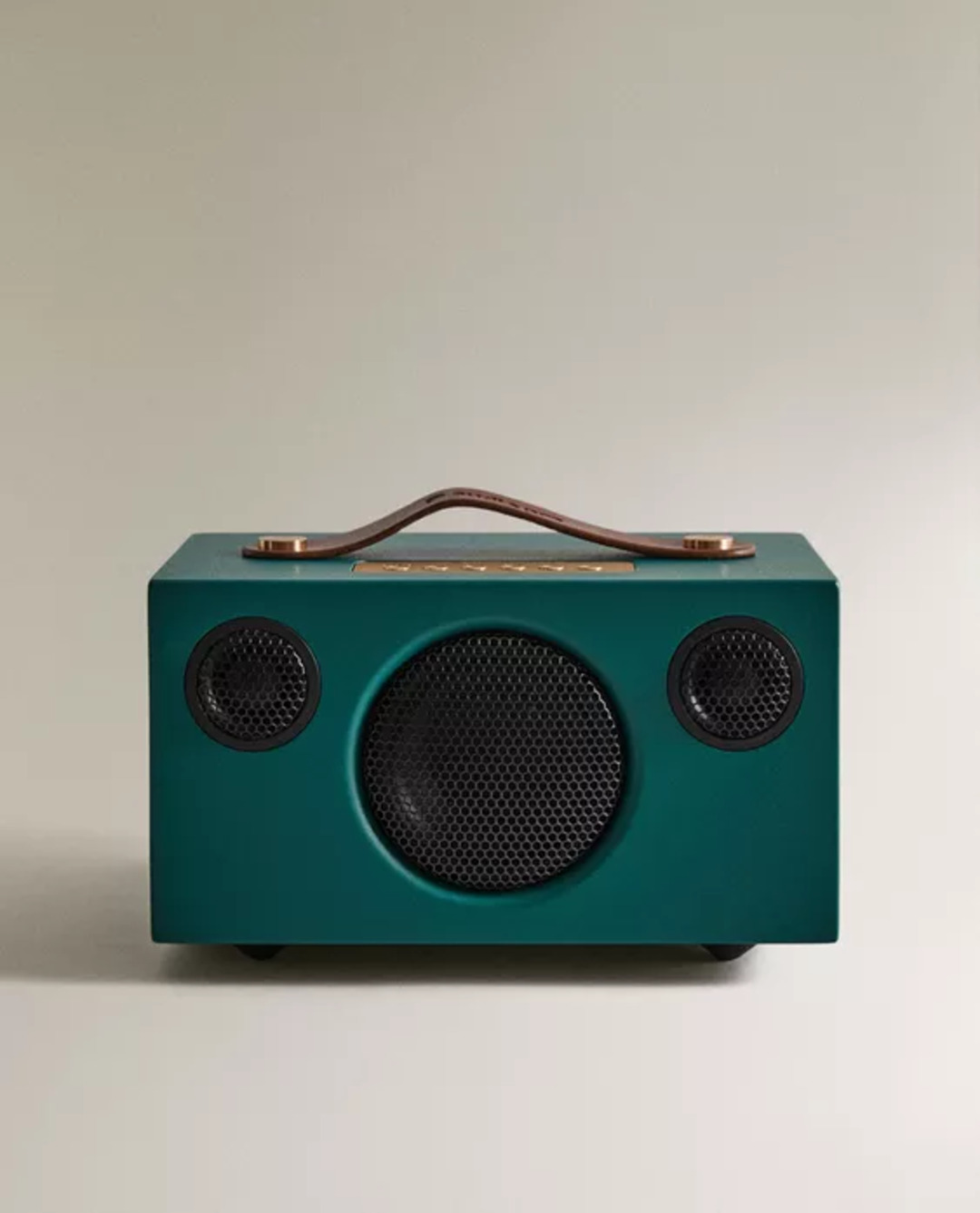 ΑΣΥΡΜΑΤΟ ΗΧΕΙΟ AUDIO PRO T3+ GARDEN, 219 € 