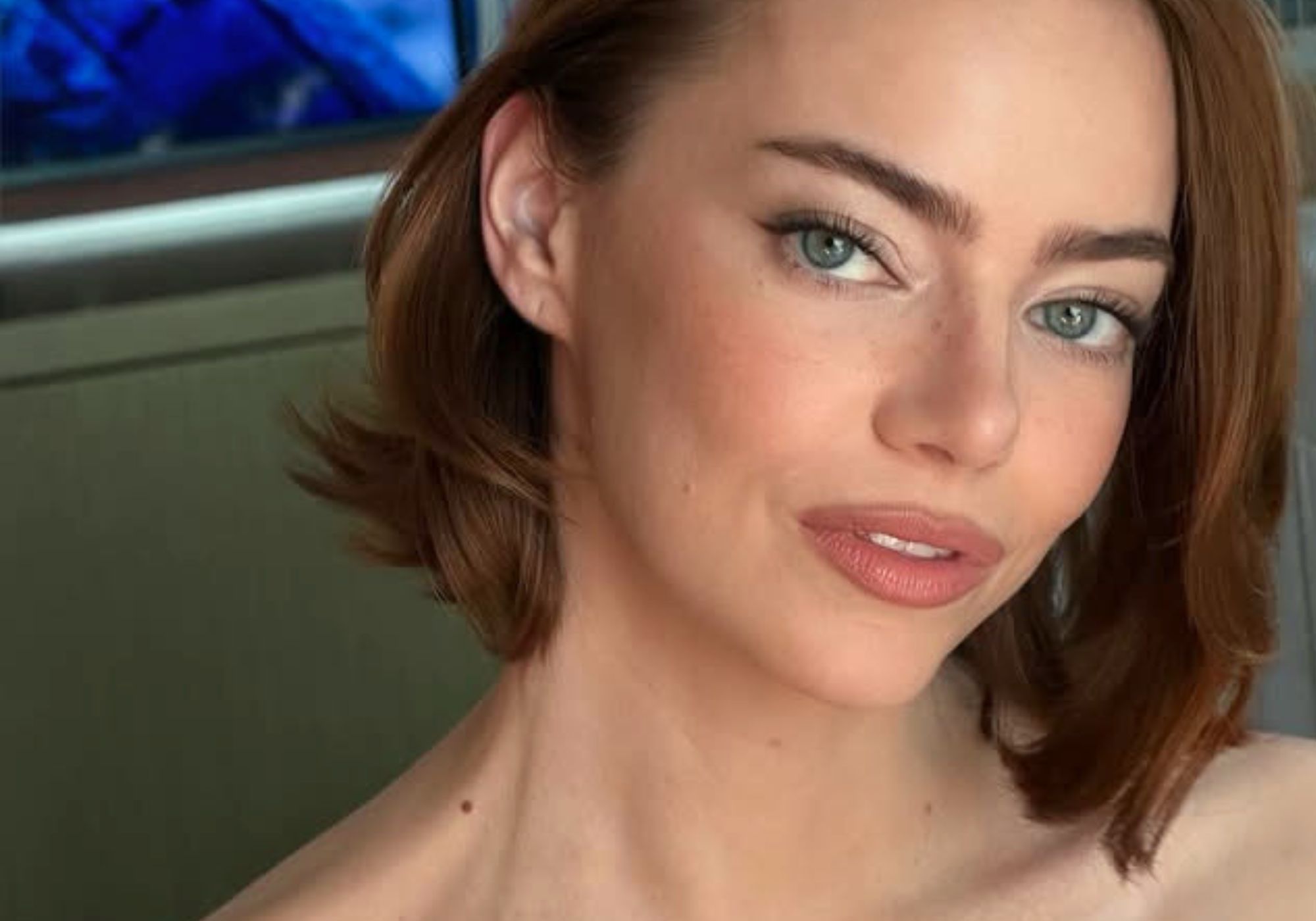 Αντίο clean girl makeup: 5 top μακιγιέρ ορίζουν το νέο look 