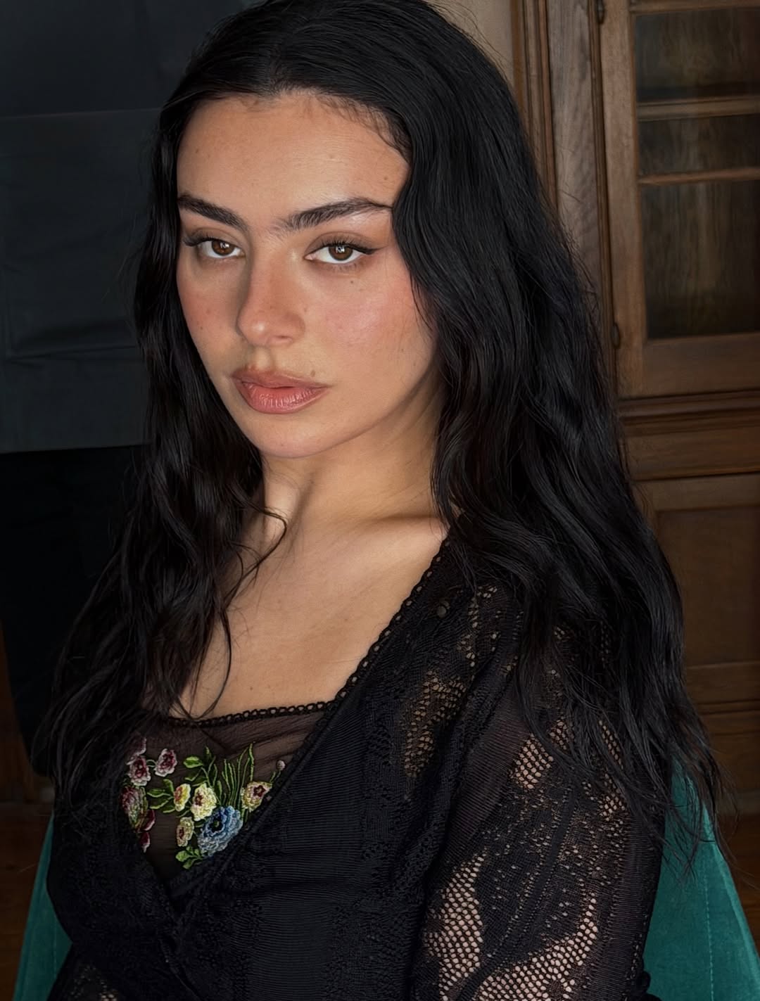 Charli xcx