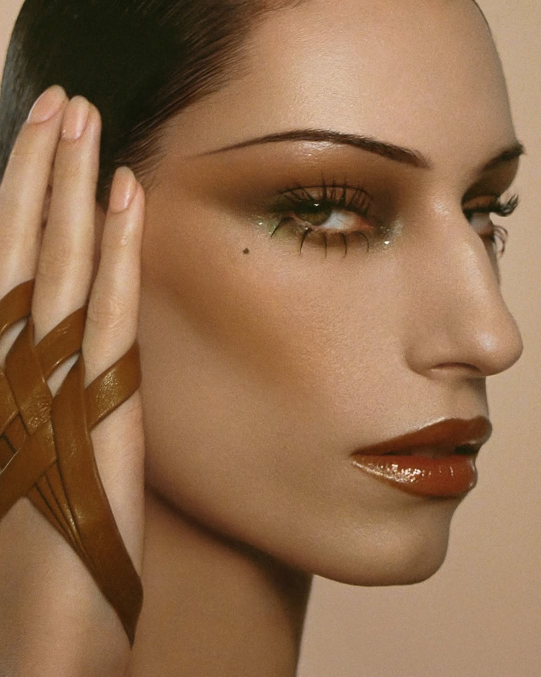 H&M Beauty