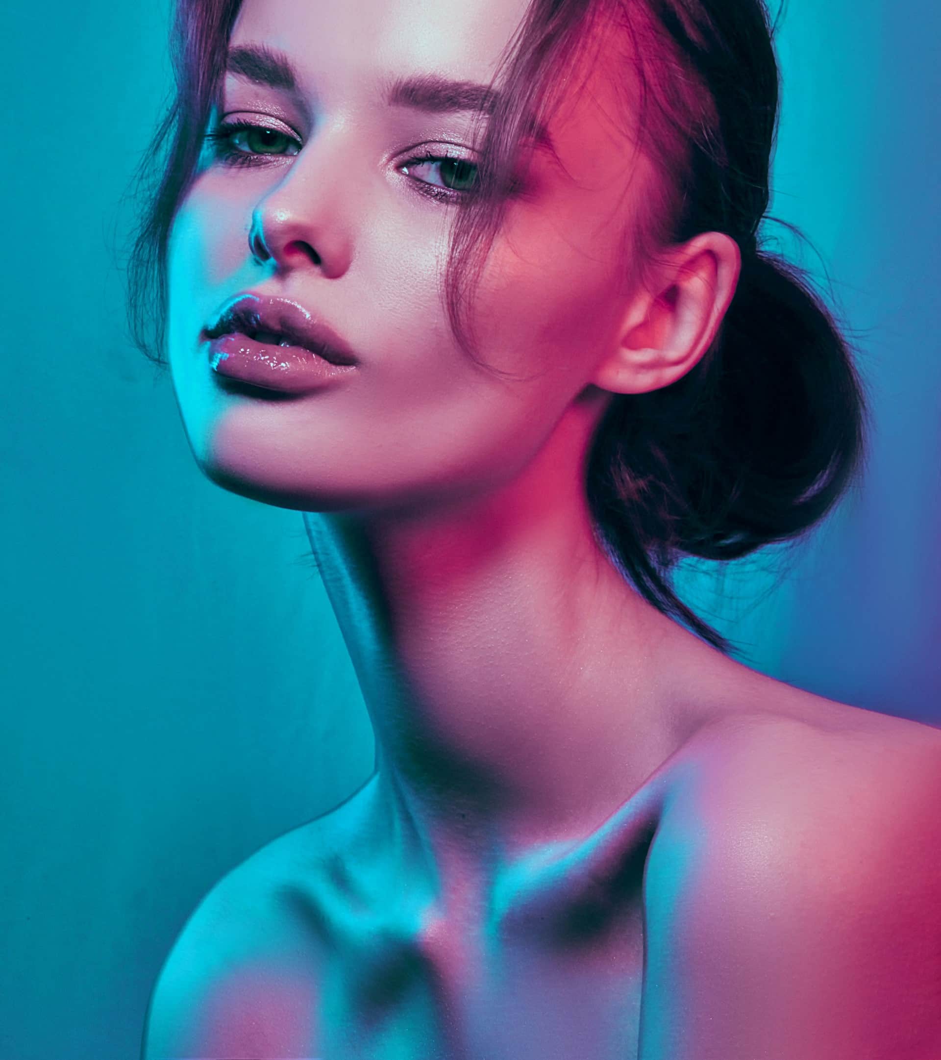 Igor Rand, Unsplash