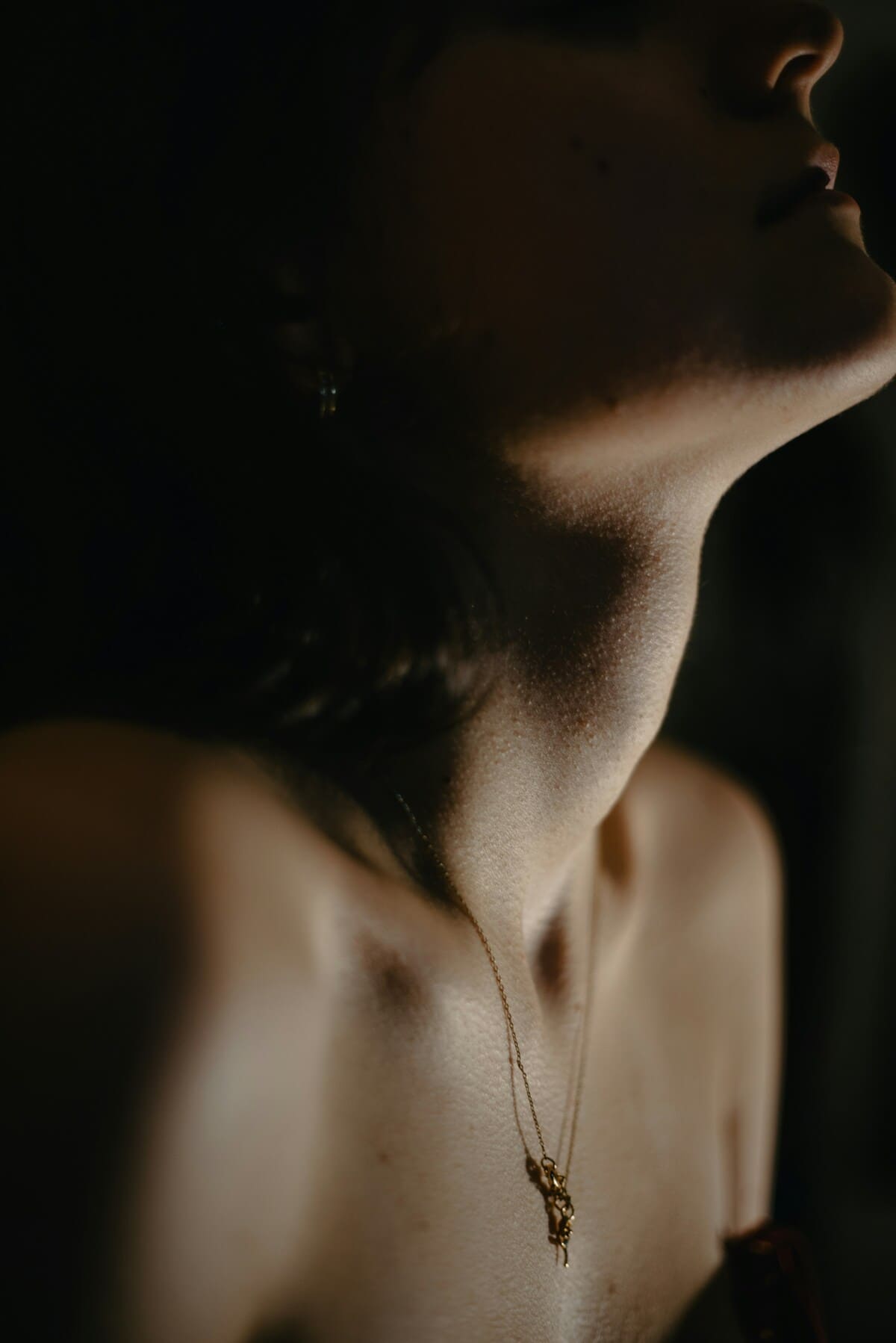 John Lord Vicente, Unsplash