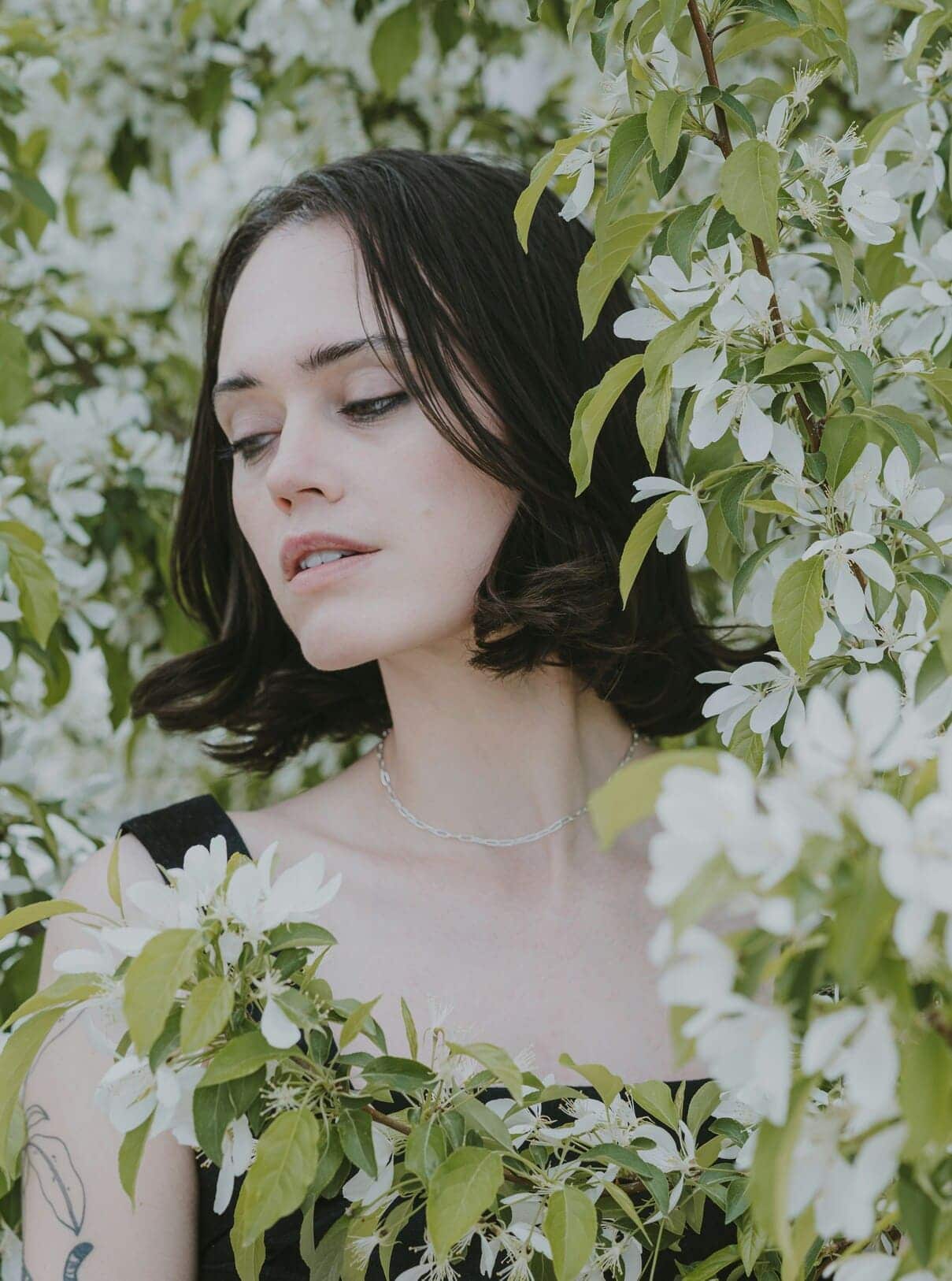 Elise Wilcox, Unsplash