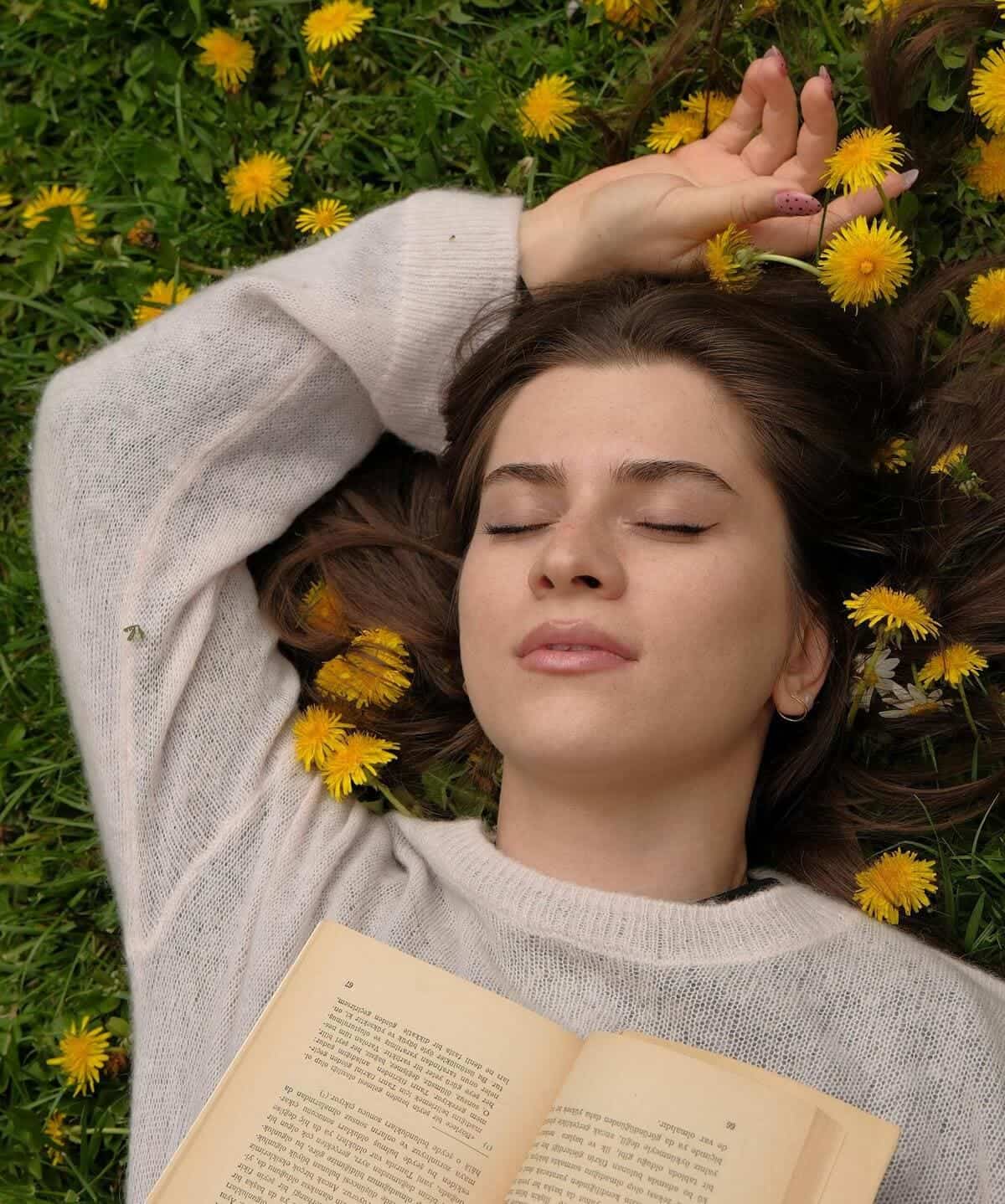 Hatice Kesnik, Pexels