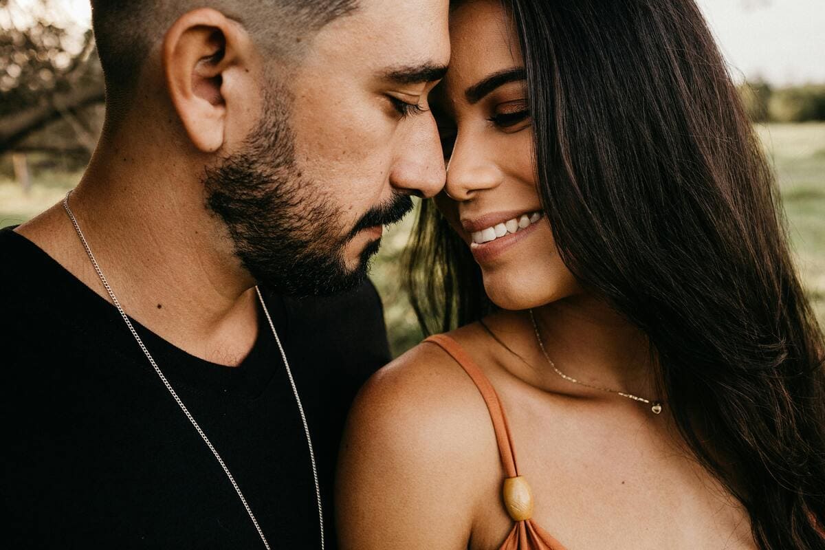 Jonathan Borba, Pexels