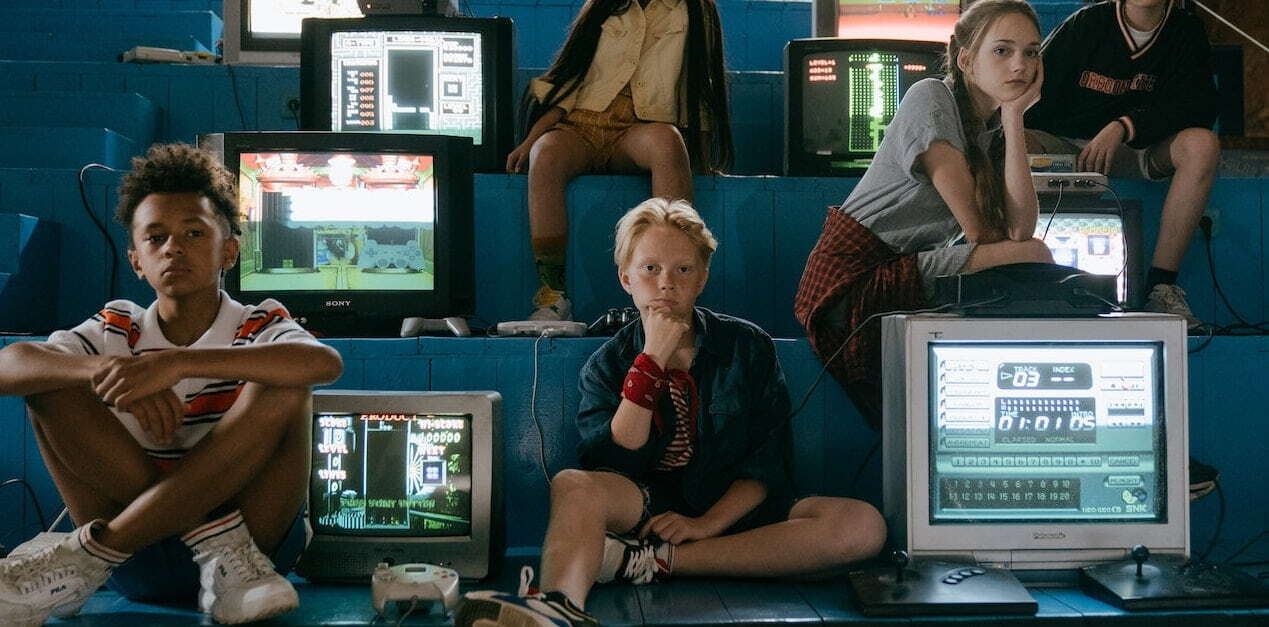Cottonbro Studio, Pexels