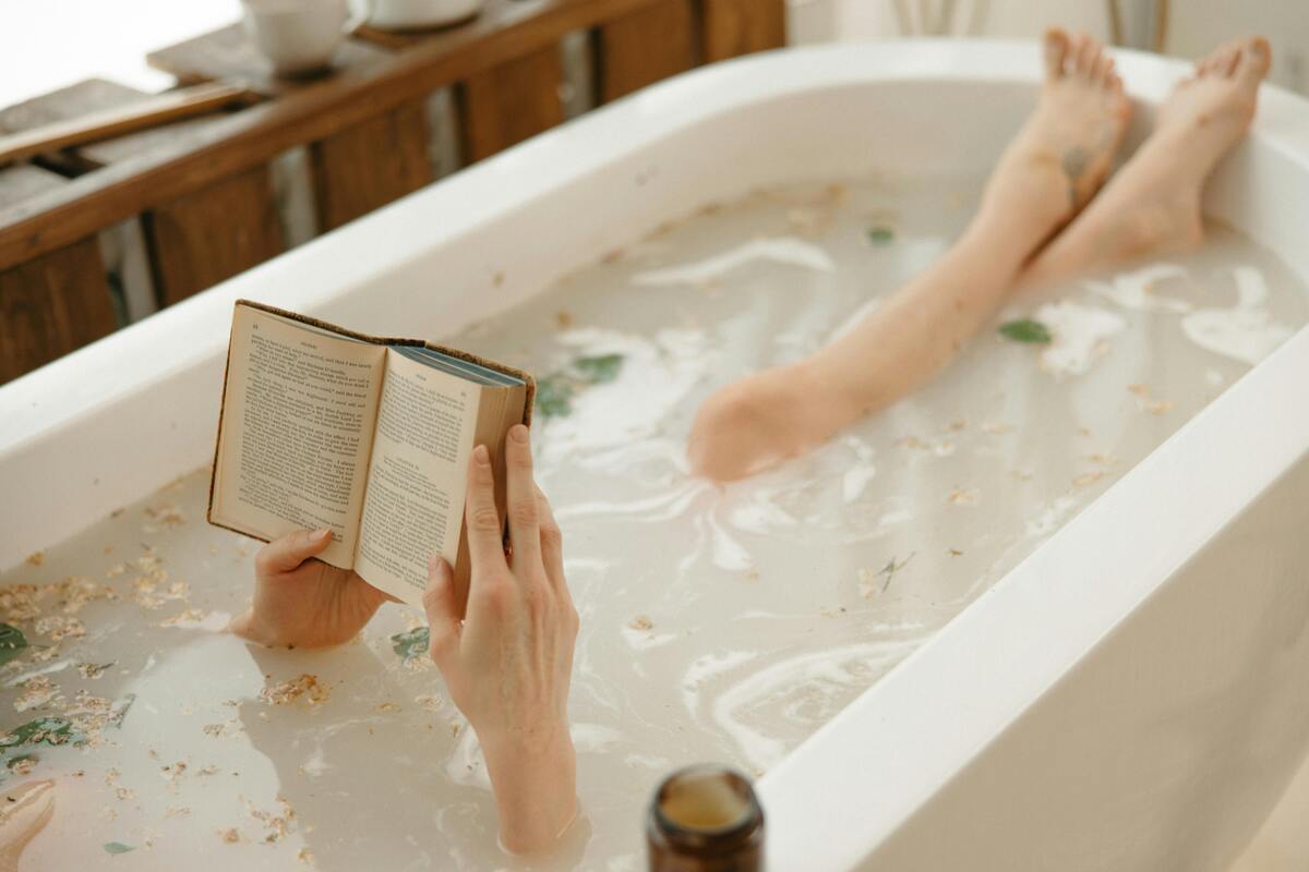 Yaroslav Shuraev, Pexels
