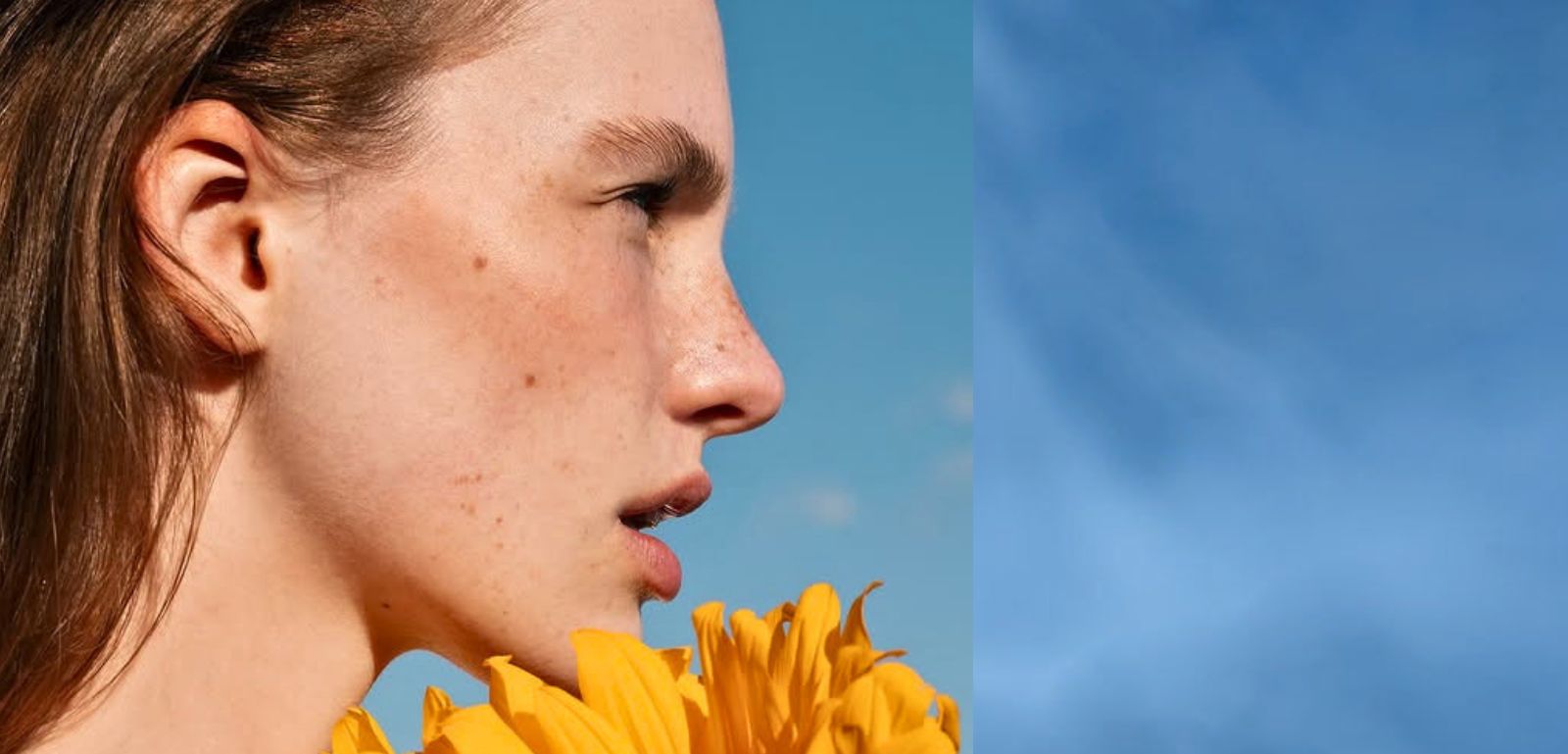 Beauty Obsessions Απριλίου ΄26 : Ενισχυμένη ενυδάτωση & ανάλαφρες συνθέσεις