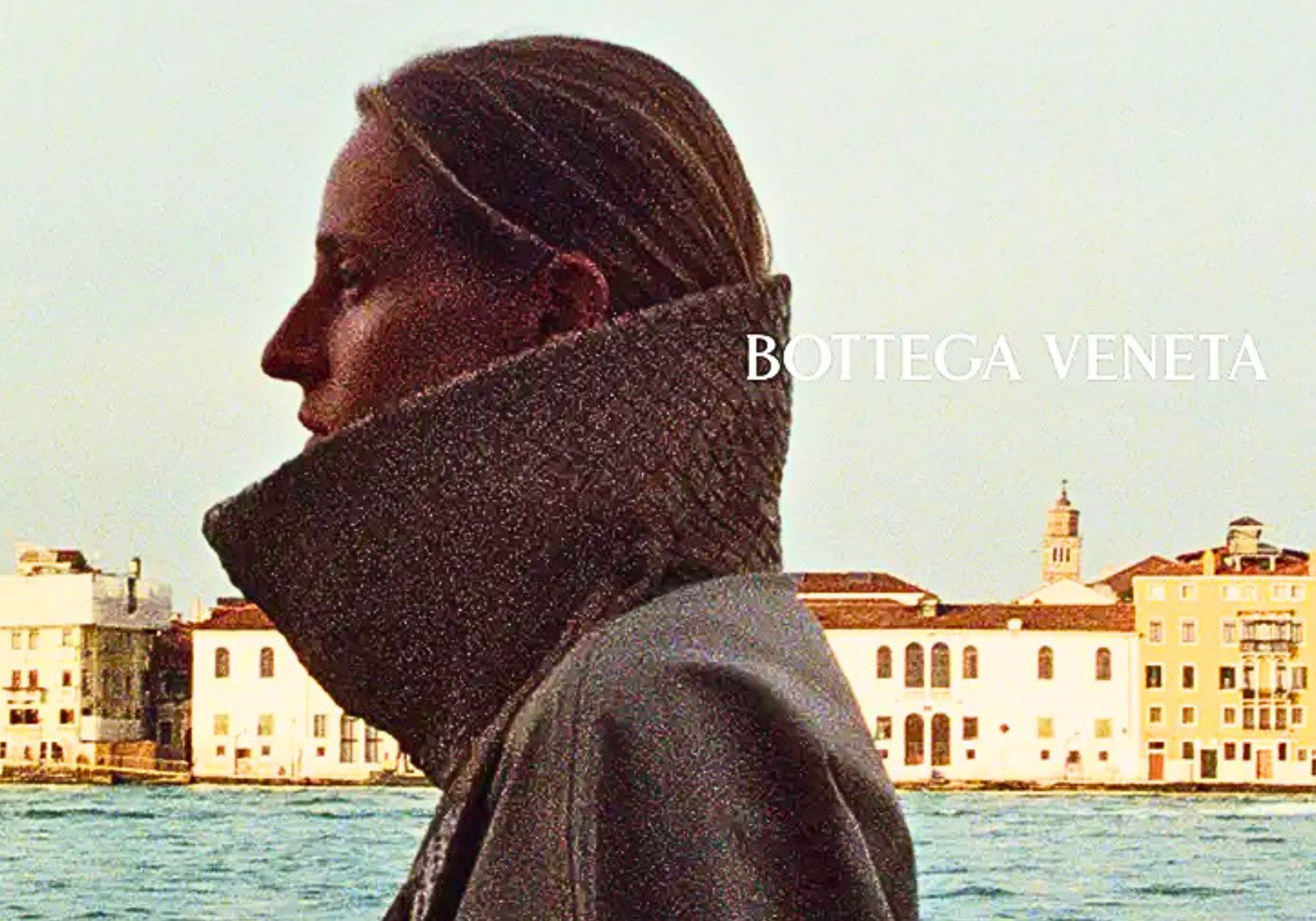 Bottega Veneta fall ’26: Βενετσιάνικη κληρονομιά & χειροποίητες λεπτομέρειες