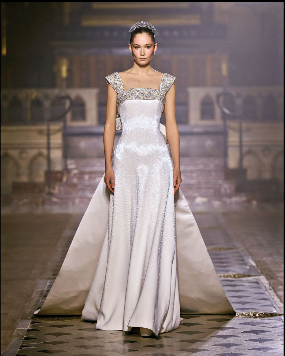 GEORGES HOBEIKA