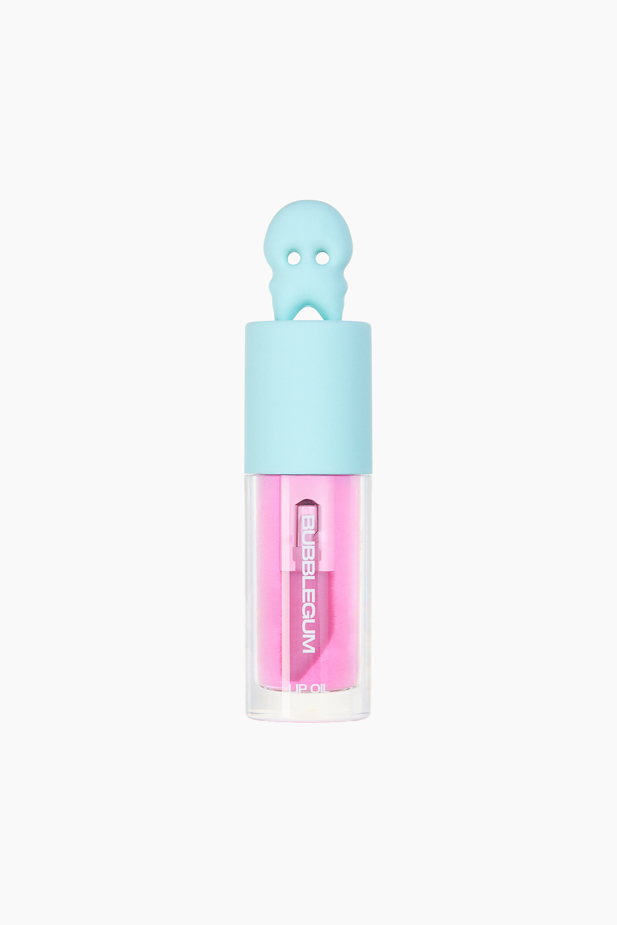 Λάδι χειλιών με άρωμα ζαχαρωτού, 5,99 €
