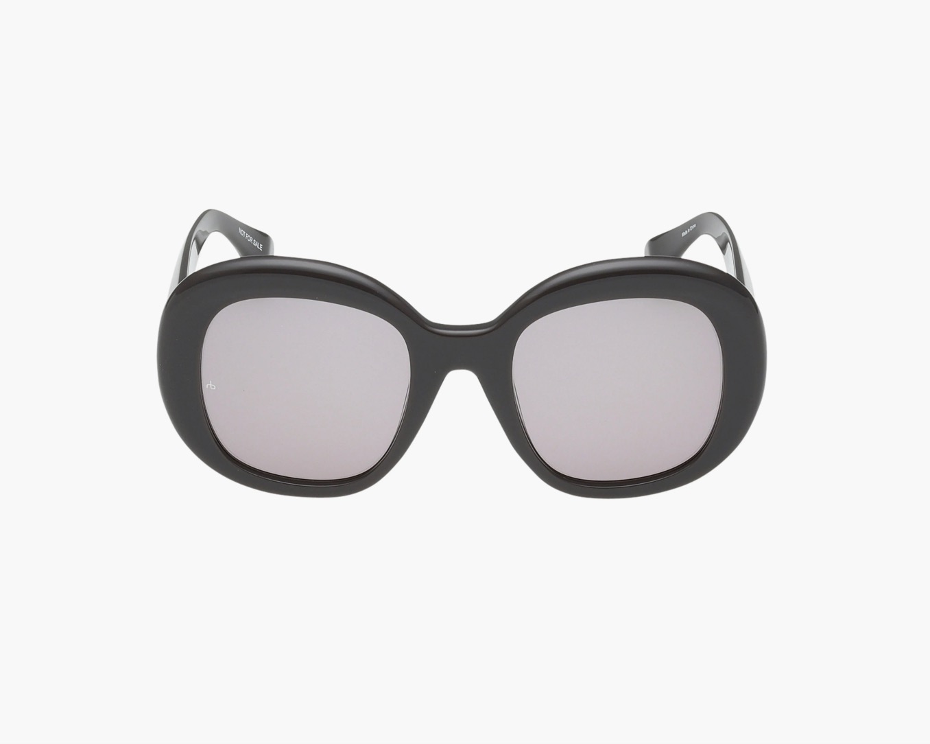 52mm Round Sunglasses, 175€, Rag & Bone