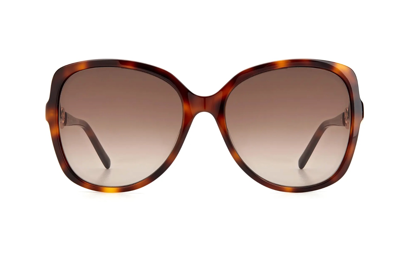 Pierre Cardin sunglasses 8503_S via Safilo