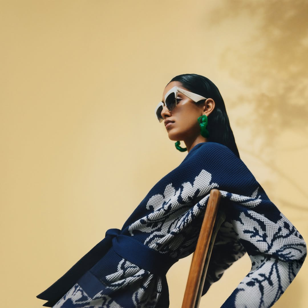 Etro