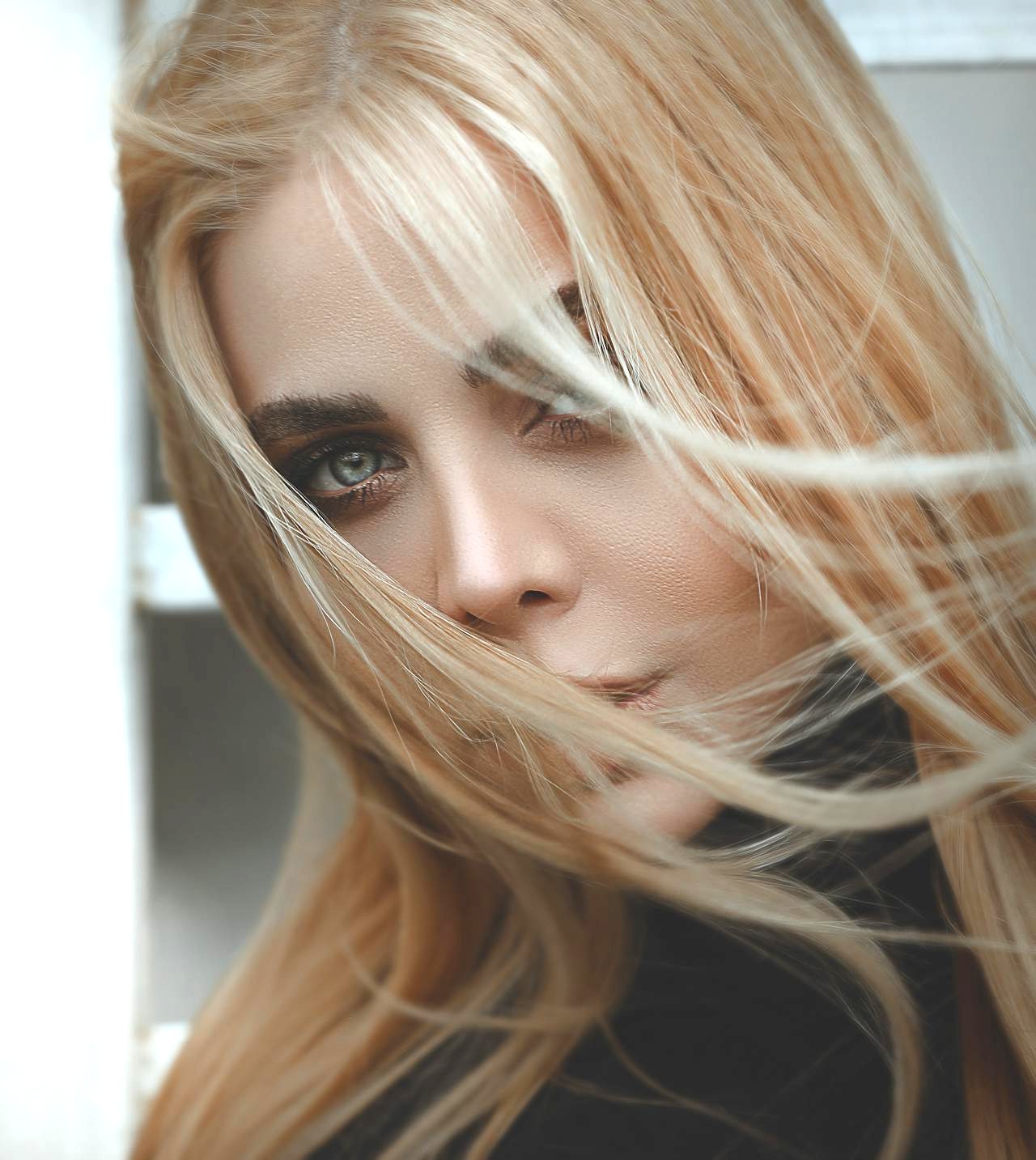 Behrouz Sasani Pexels