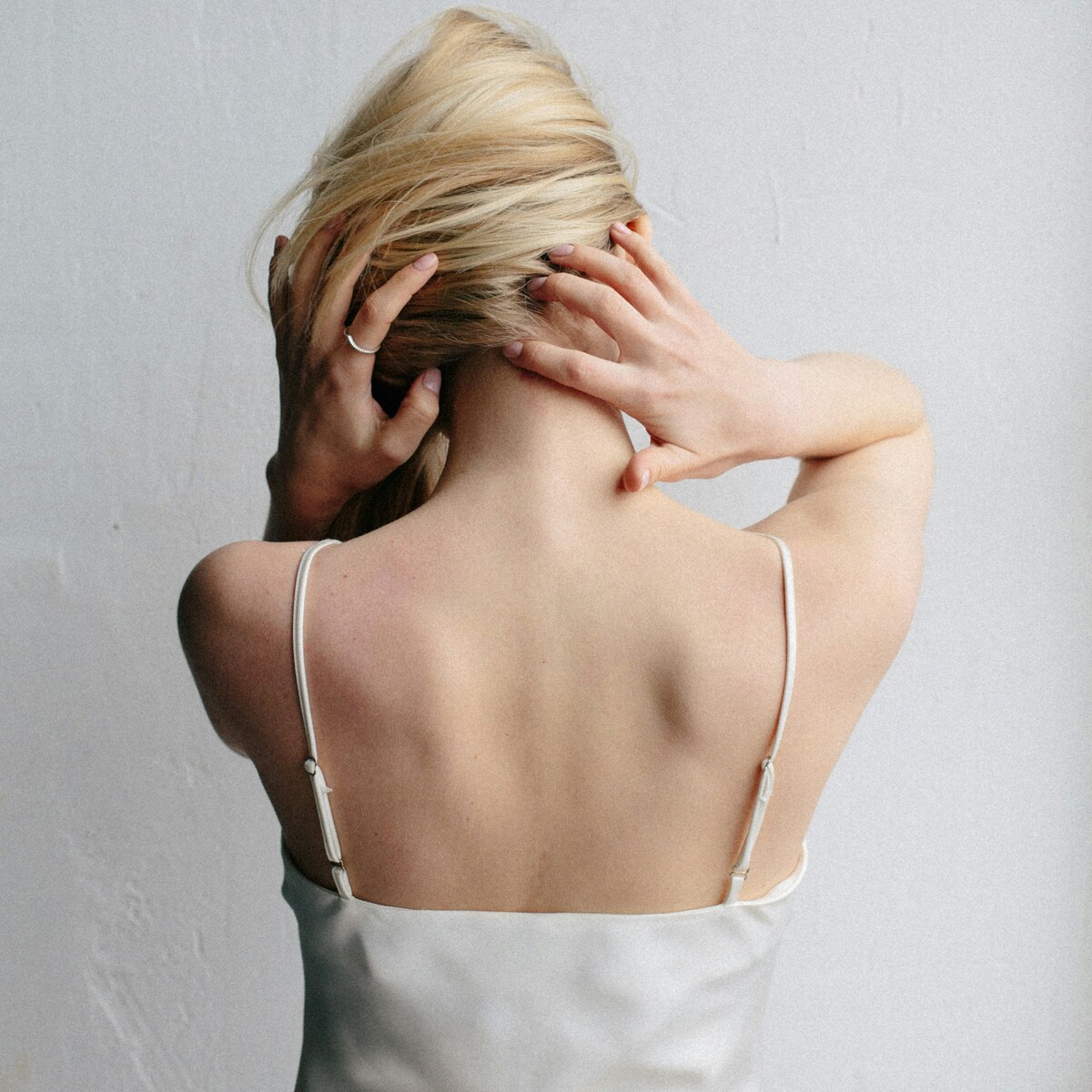 Klara Kulikova, Unsplash