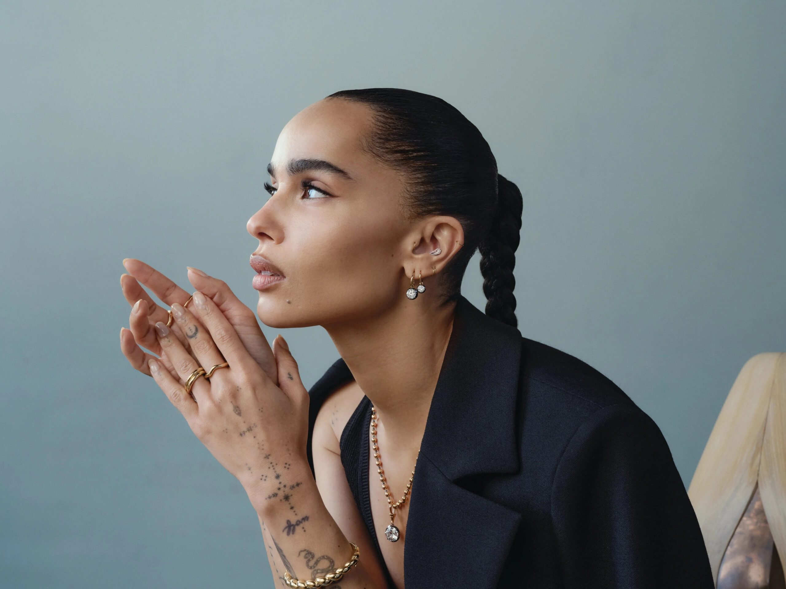 @zoeisabellakravitz