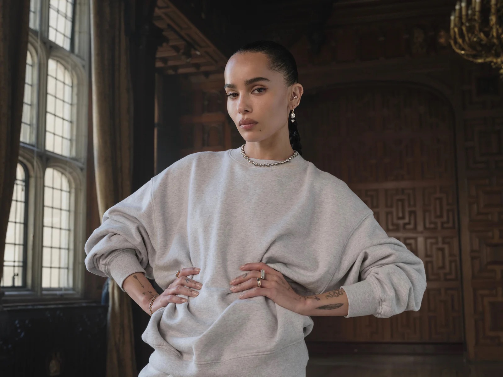 @zoeisabellakravitz