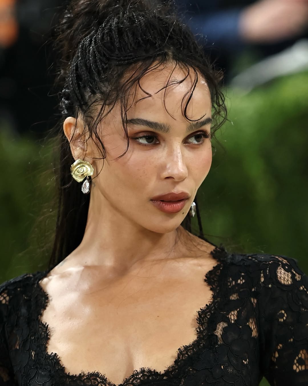 @zoeisabellakravitz