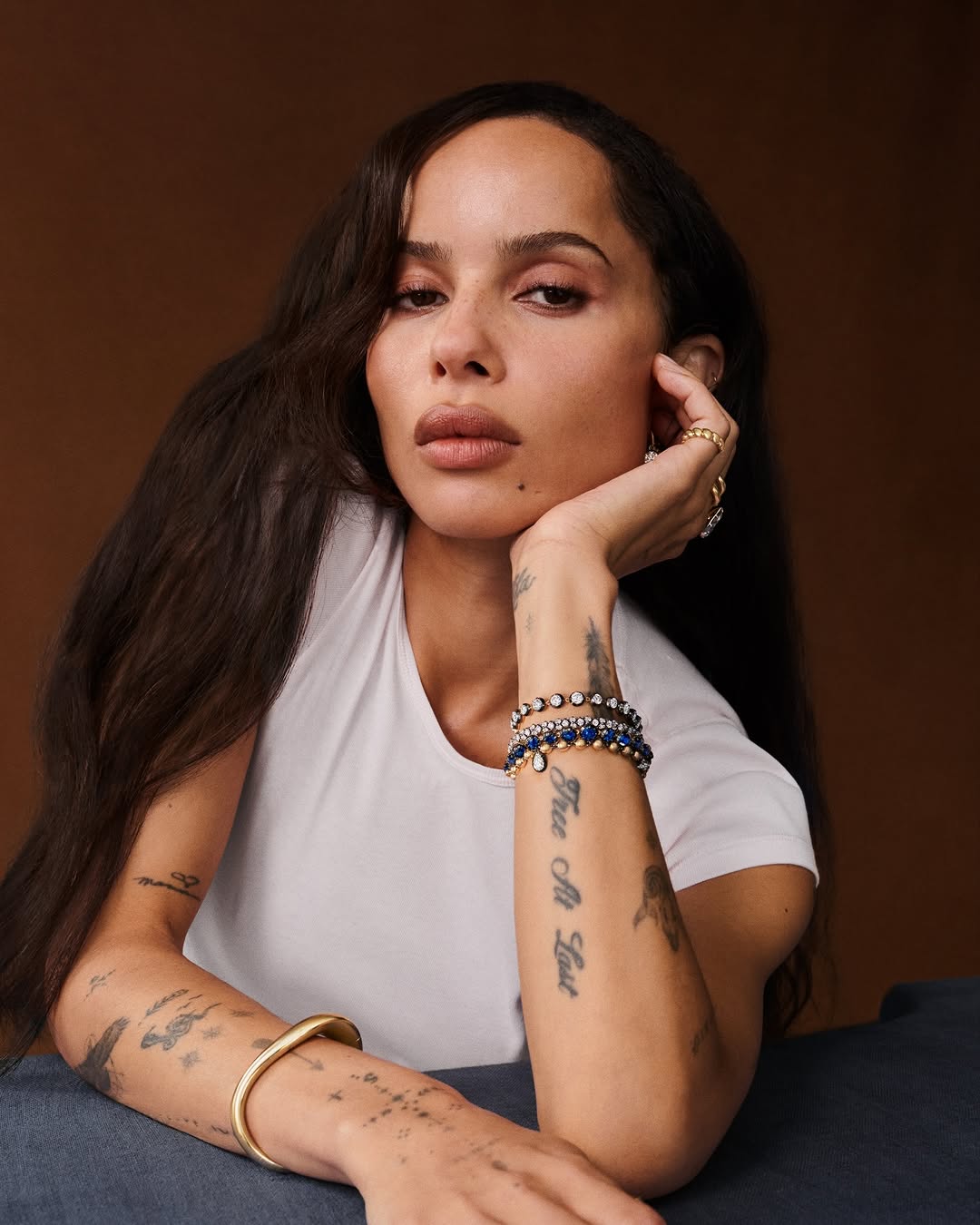 @zoeisabellakravitz